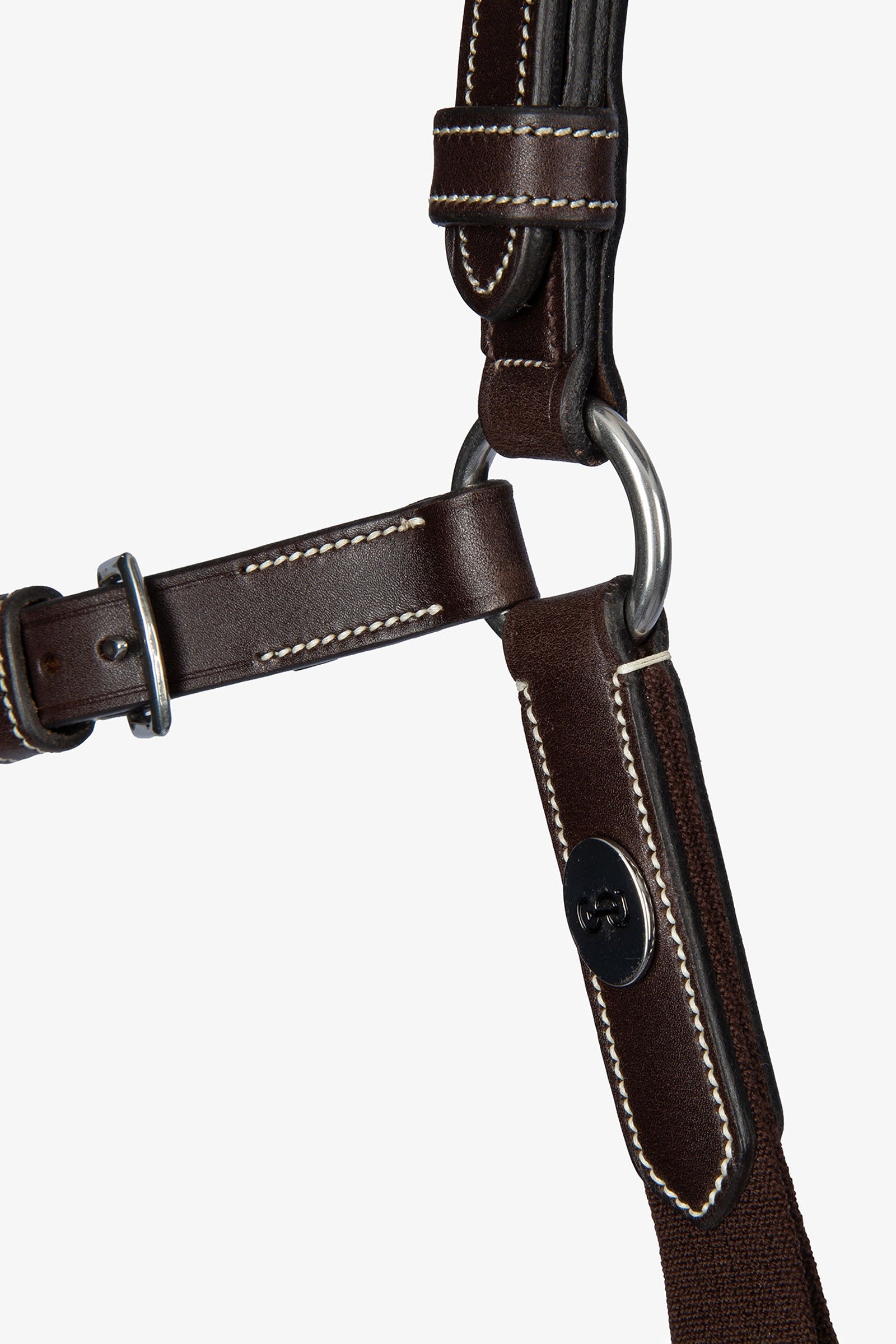 PS of Sweden Melbourne Breastplate Bridles & Reins