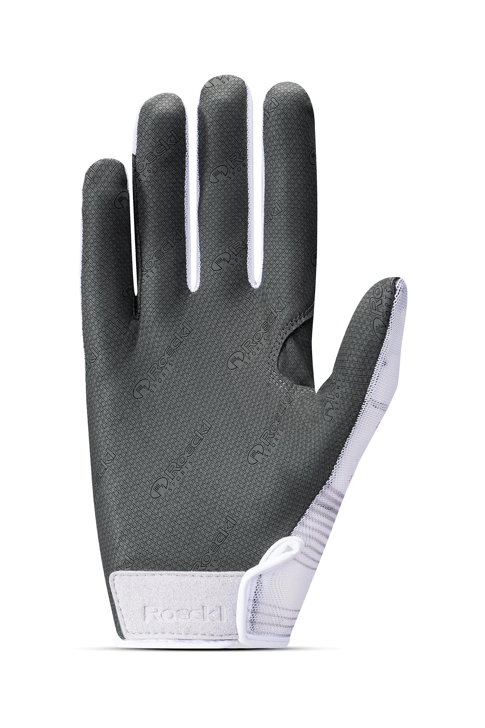 Roeckl Laila 2 Riding Gloves Riding Gloves
