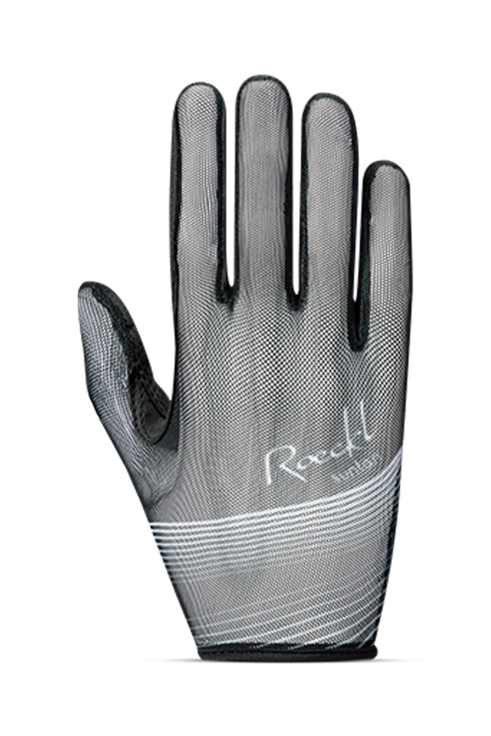 Roeckl Laila 2 rijhandschoenen Rijhandschoenen