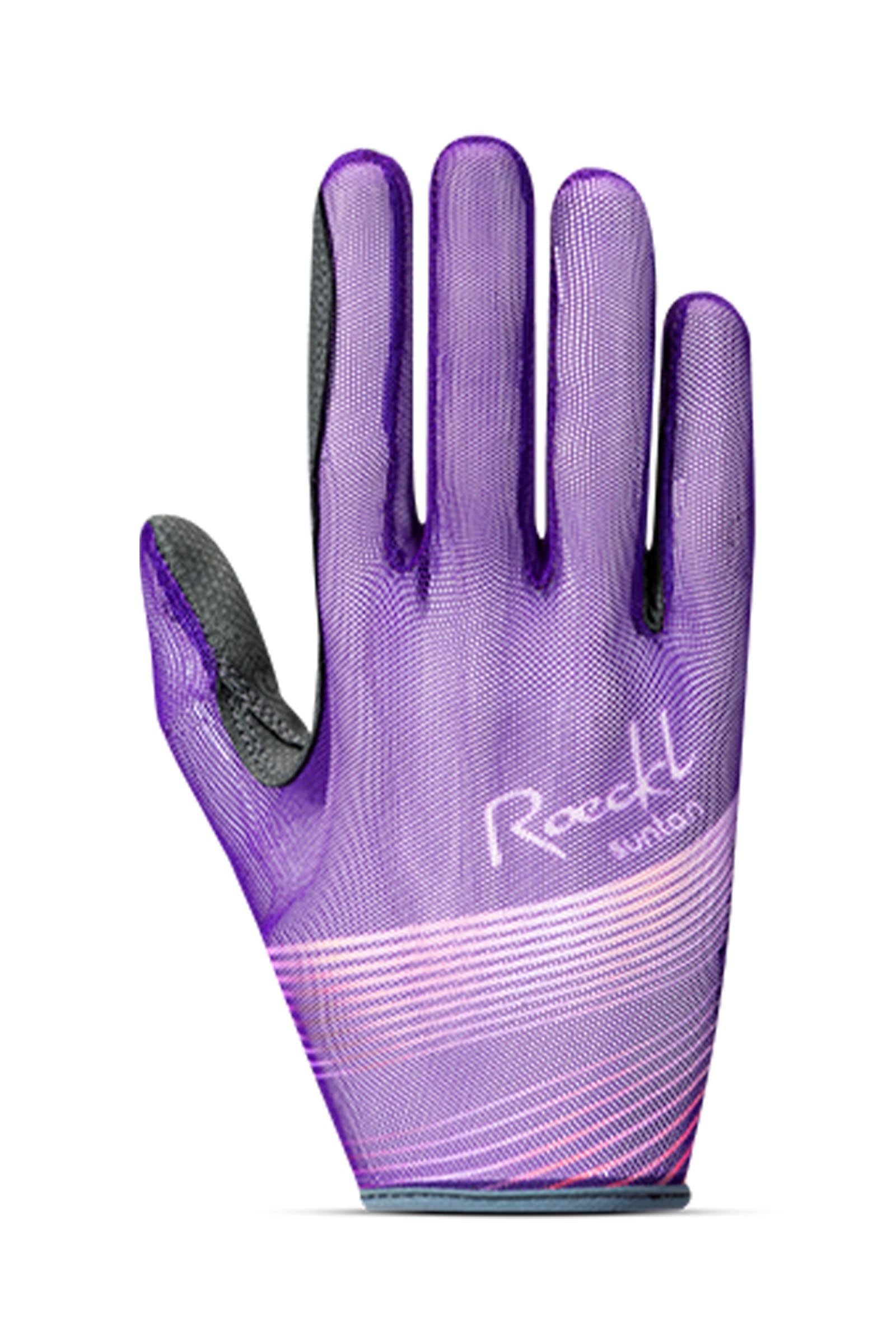 Roeckl Laila 2 rijhandschoenen Rijhandschoenen