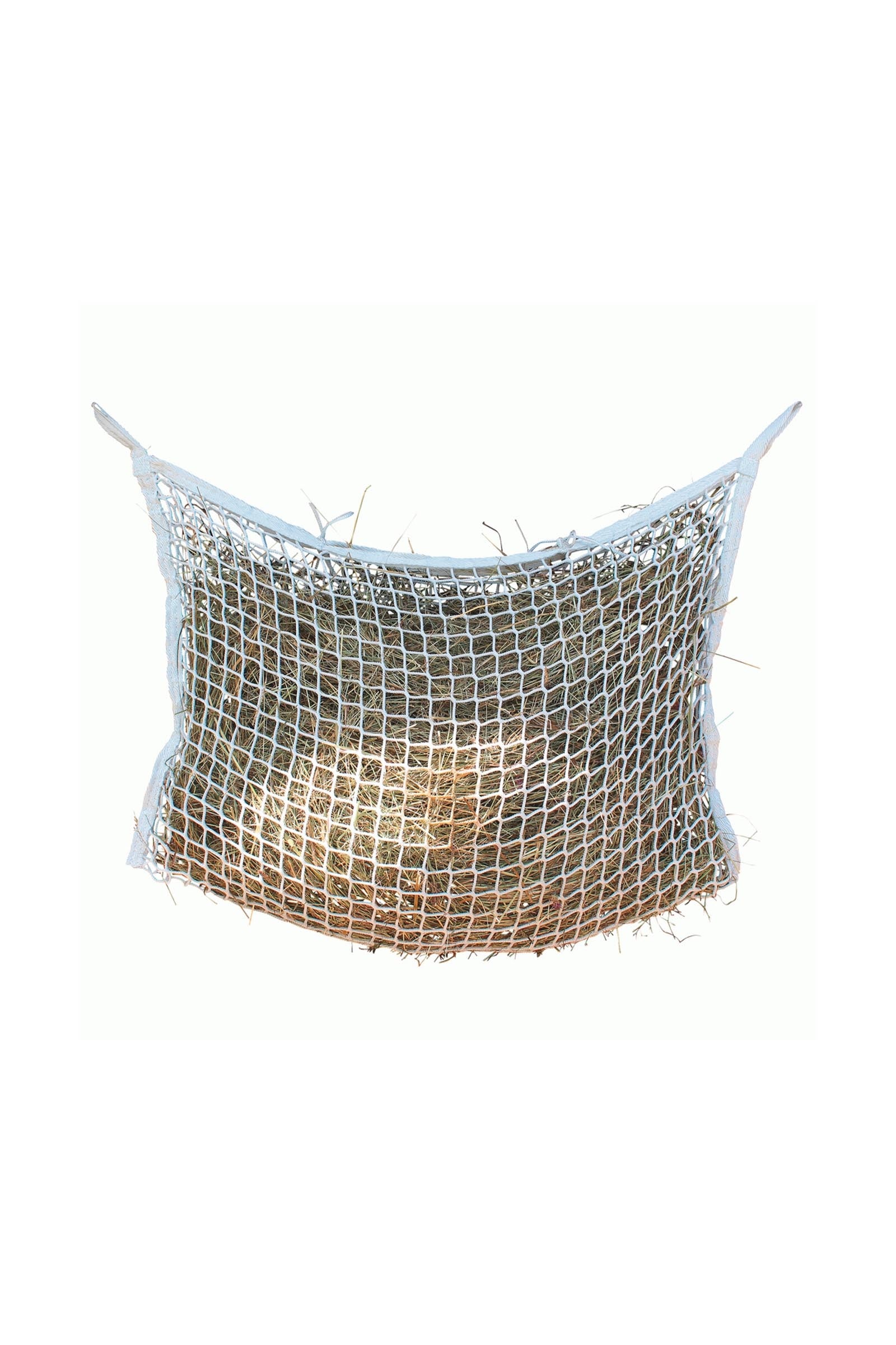 USG Hay Net Square (90x60 cm) Voederen & Drinken