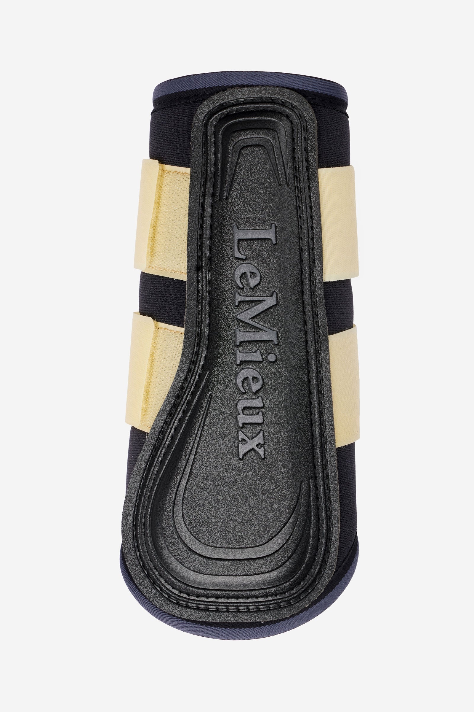 LeMieux Grafter Pijpkousen Leg Protection & Hoof Protection for Horses
