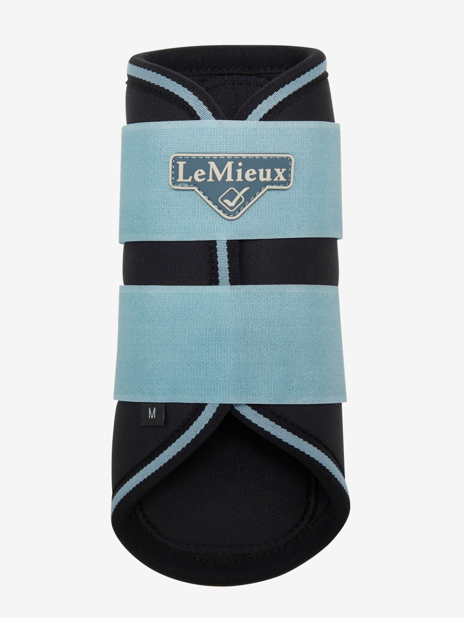 LeMieux Grafter Boots Leg Protection & Hoof Protection for Horses