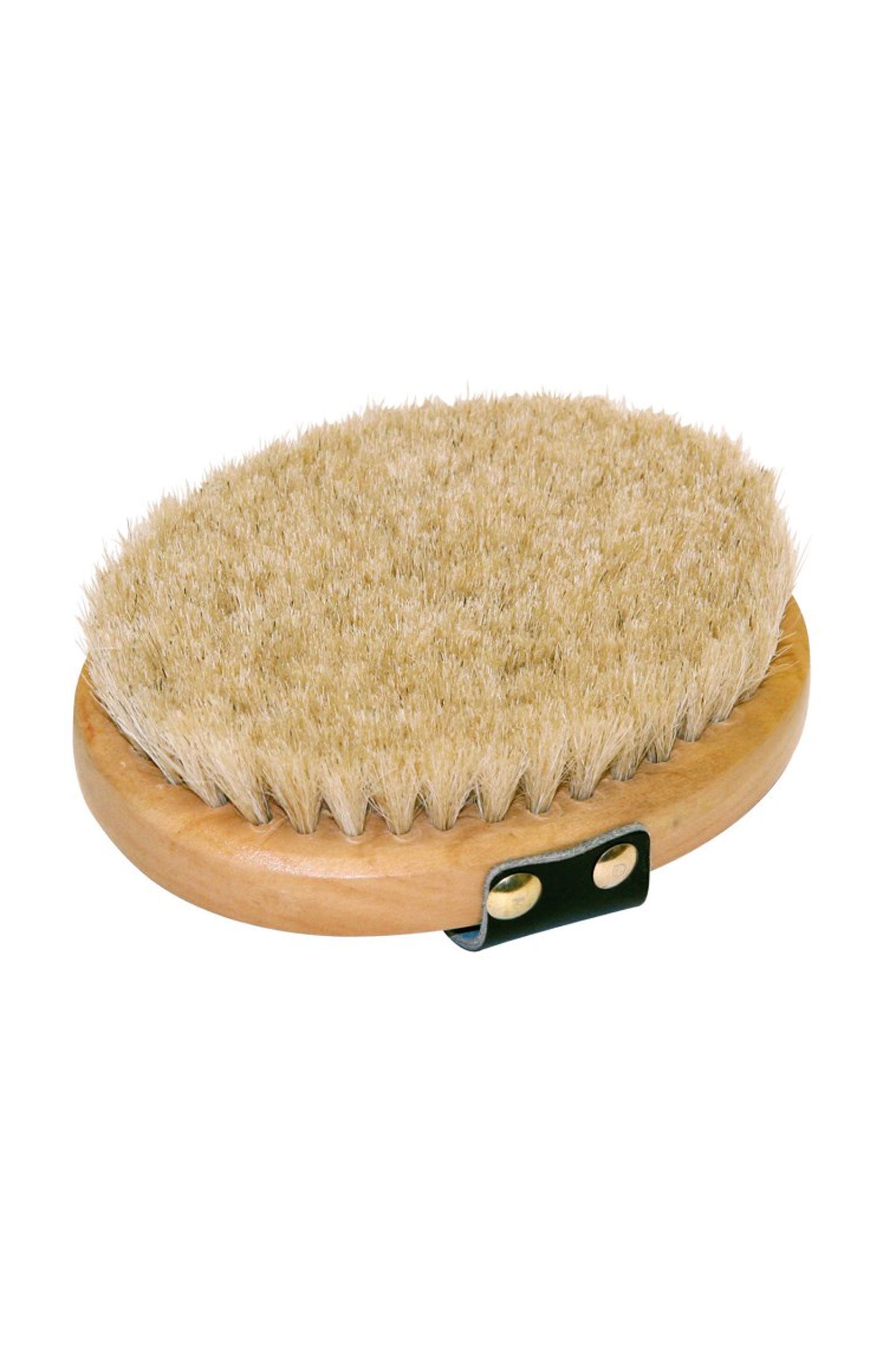 Kerbl Verwenborstel Brush&Co Poetsspullen