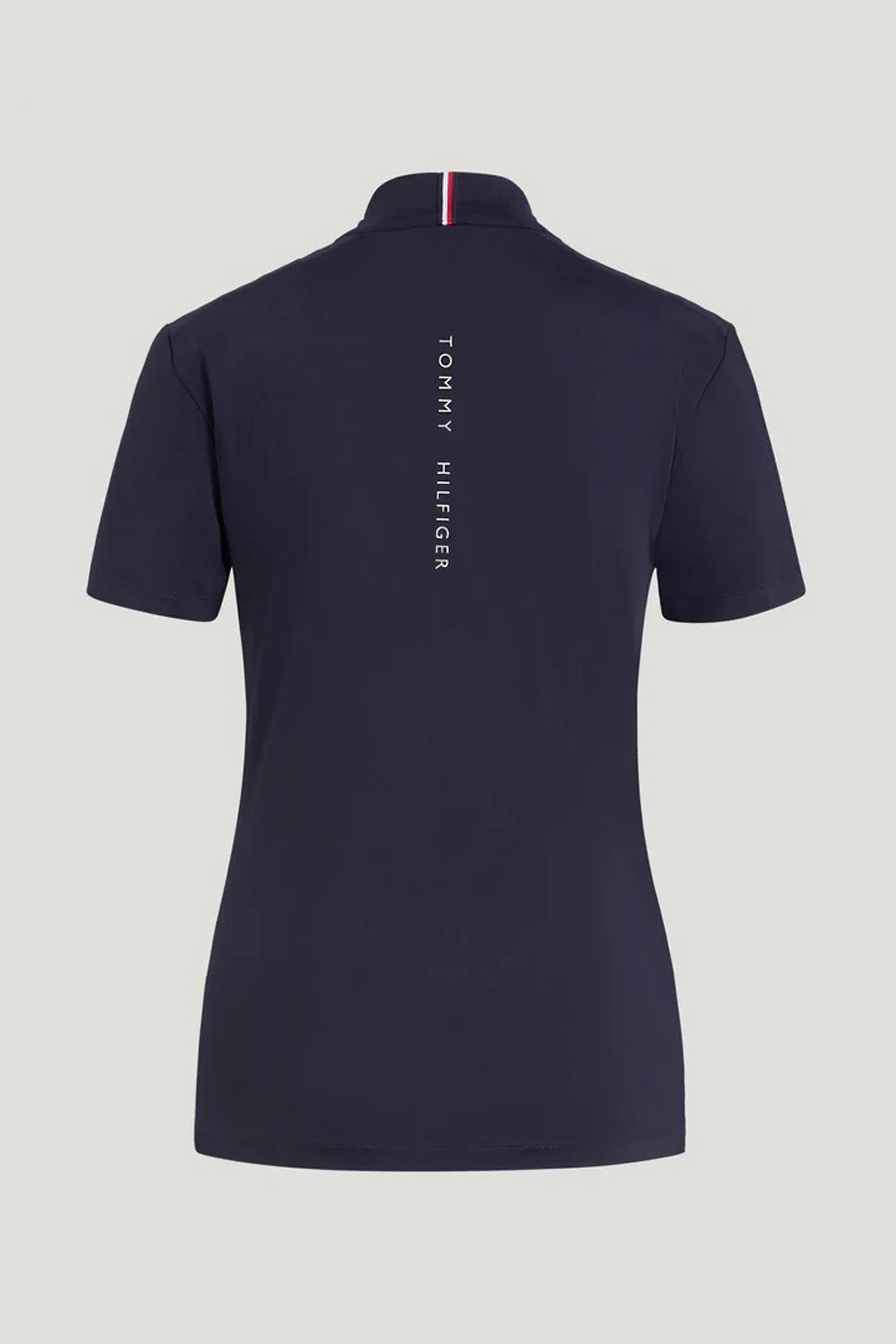 Tommy Hilfiger Equestrian Genoa Women´s Training Top Women’s Riding Clothing