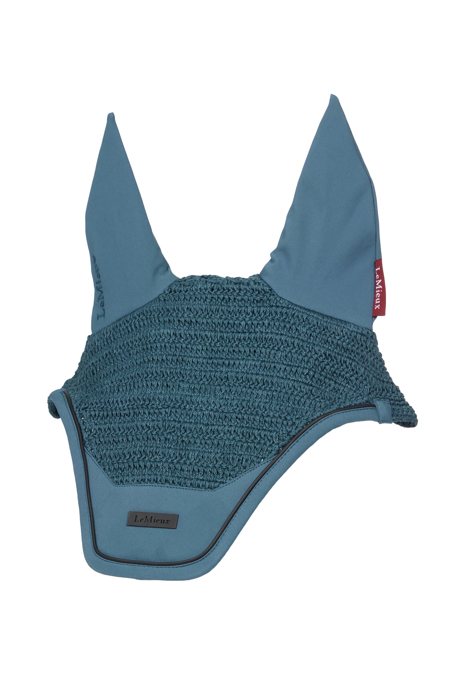 LeMieux Essence Oornetje Zadeldekjes