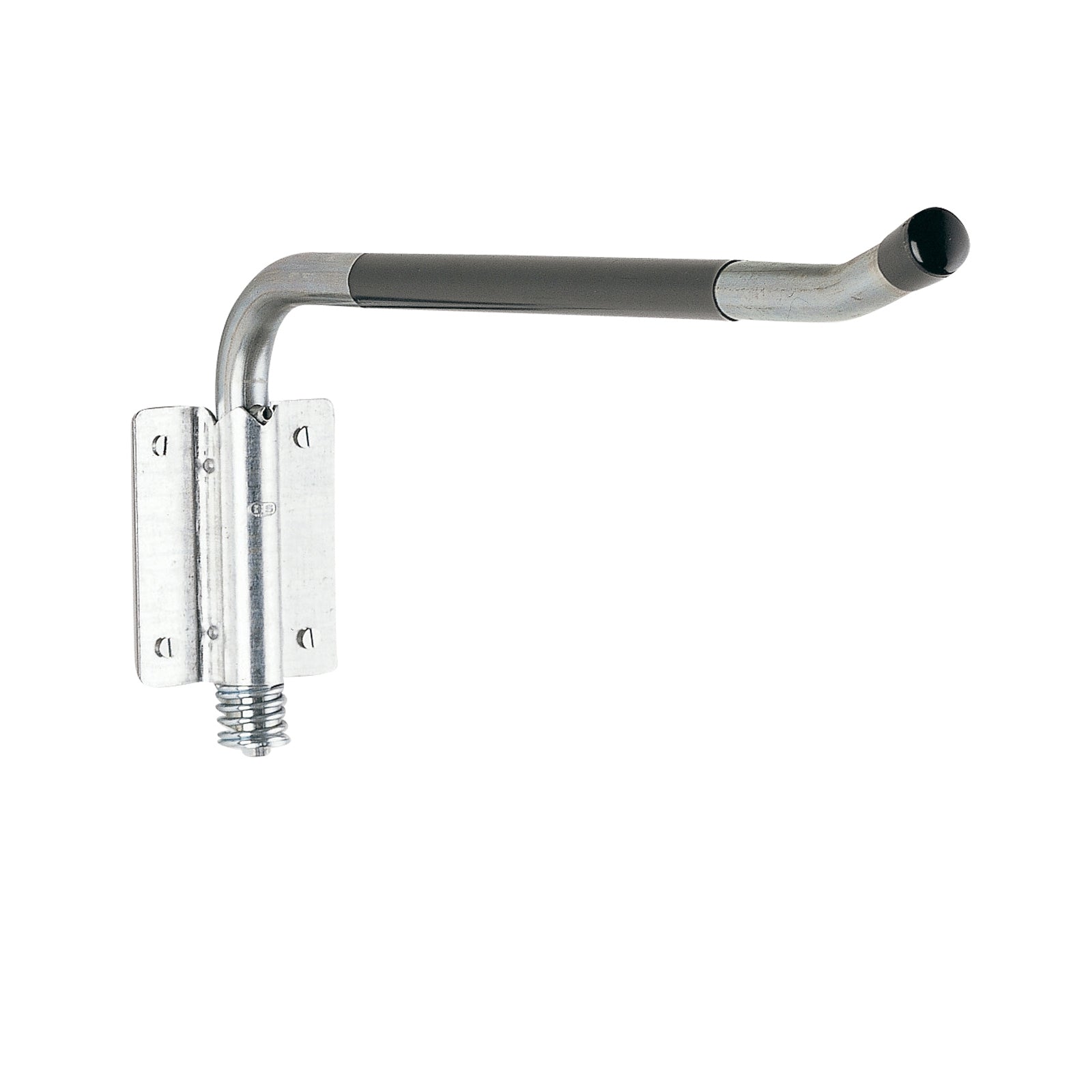 Sprenger Sprengel zadelrek, zwenkt naar beide kanten Stalbenodigdheden