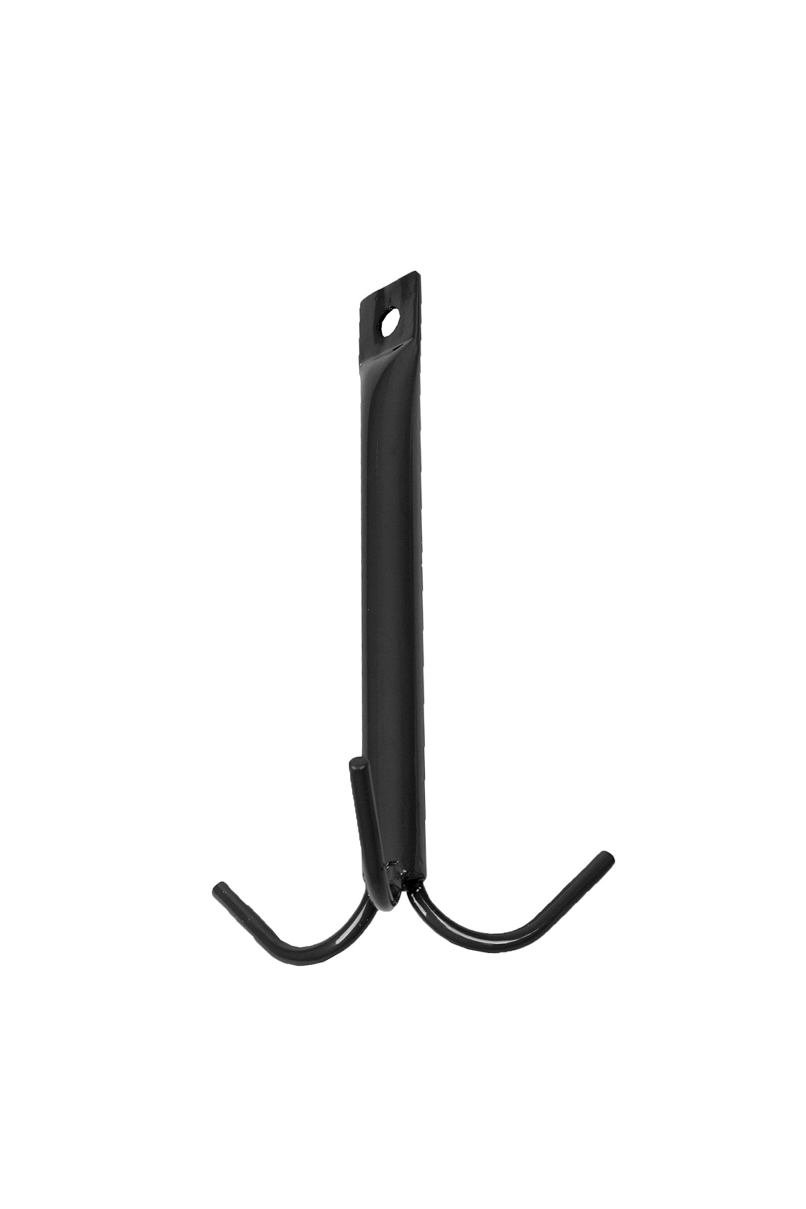 Horze cleaning hook Stable Equipment