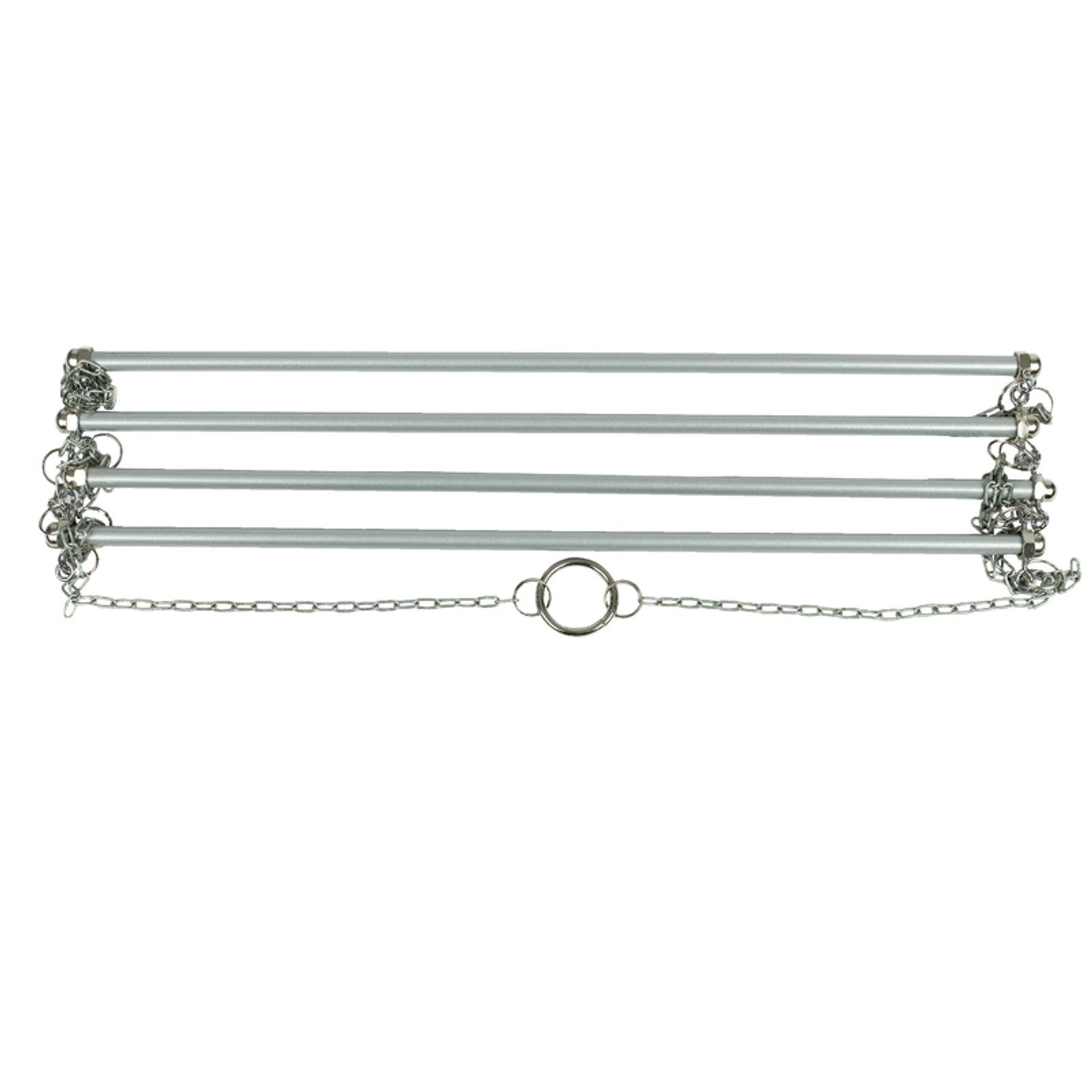 Horze Hanging Pad and Blanket Ladder Stable Equipment