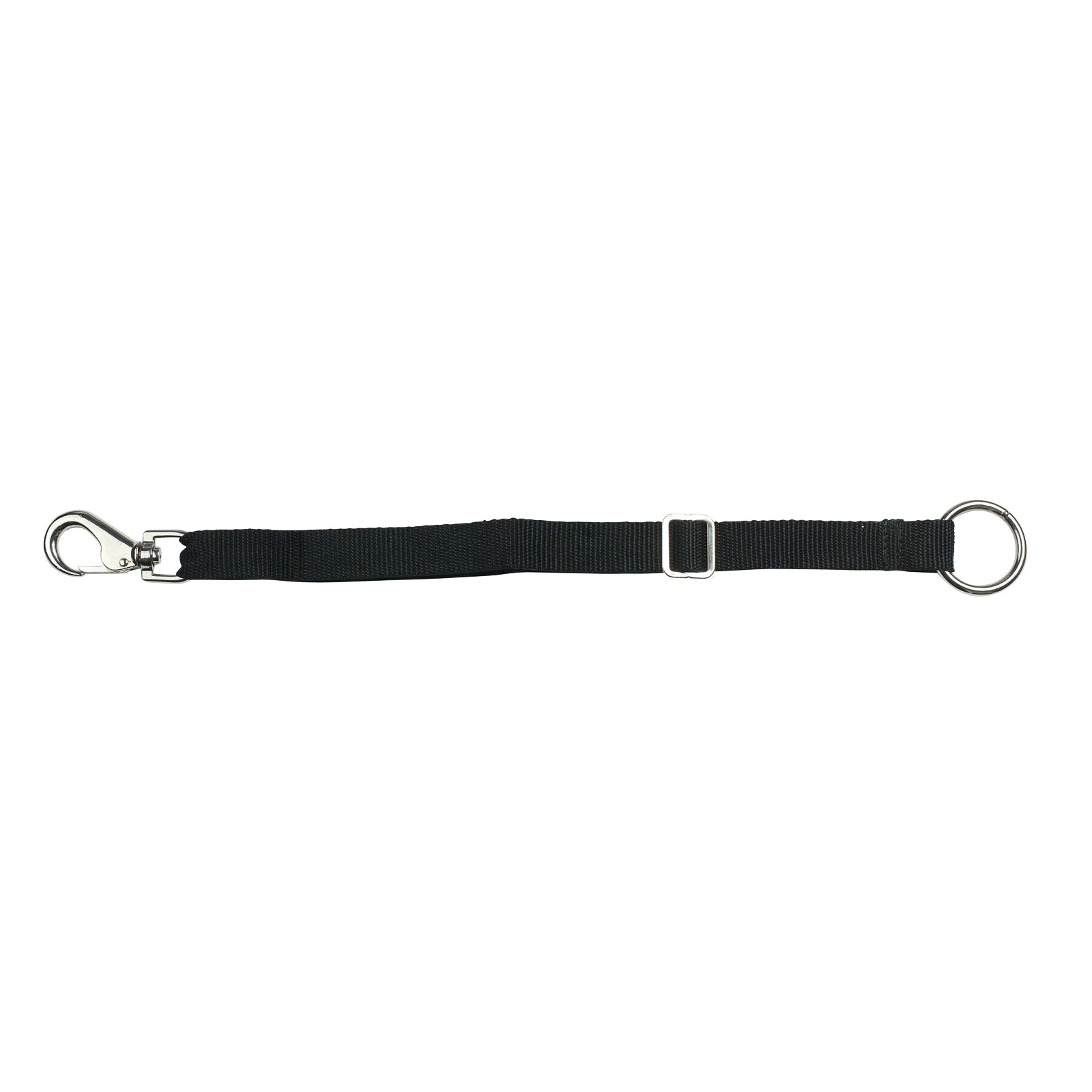Horze Emmerhanger Voederen & Drinken