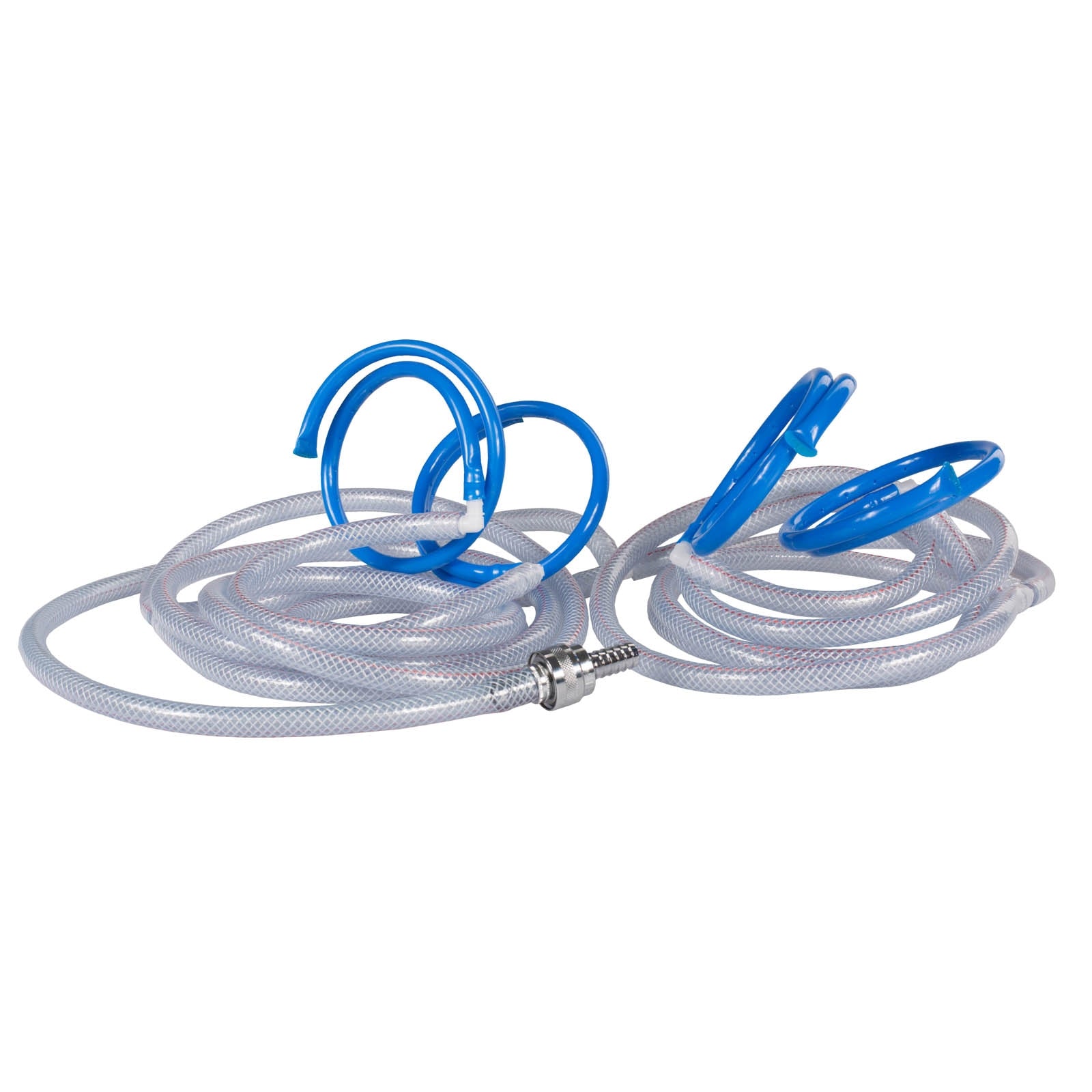 Finntack Leg soaker system Gezondheid