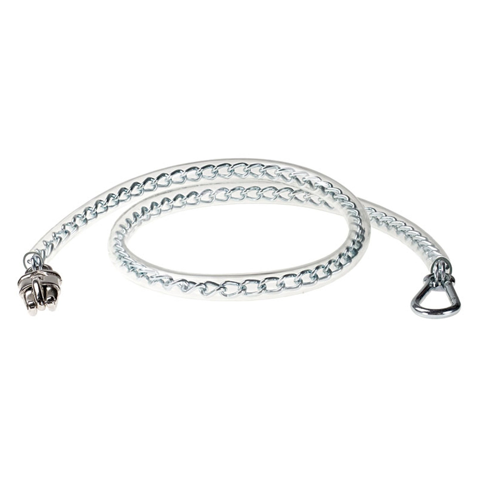 Horze Vastzetlijn Stalbenodigdheden