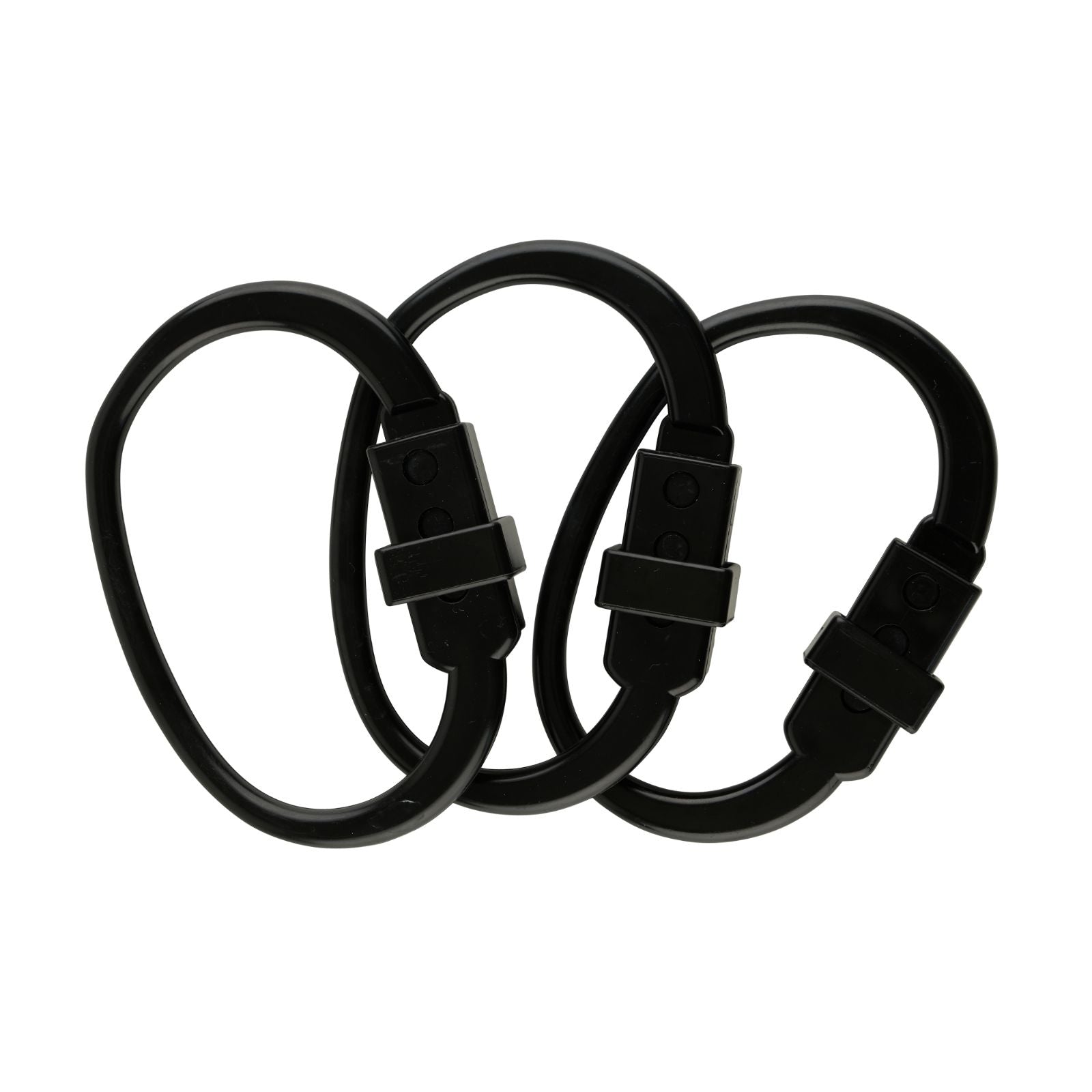 Horze Safety Release Kabel Stalbenodigdheden