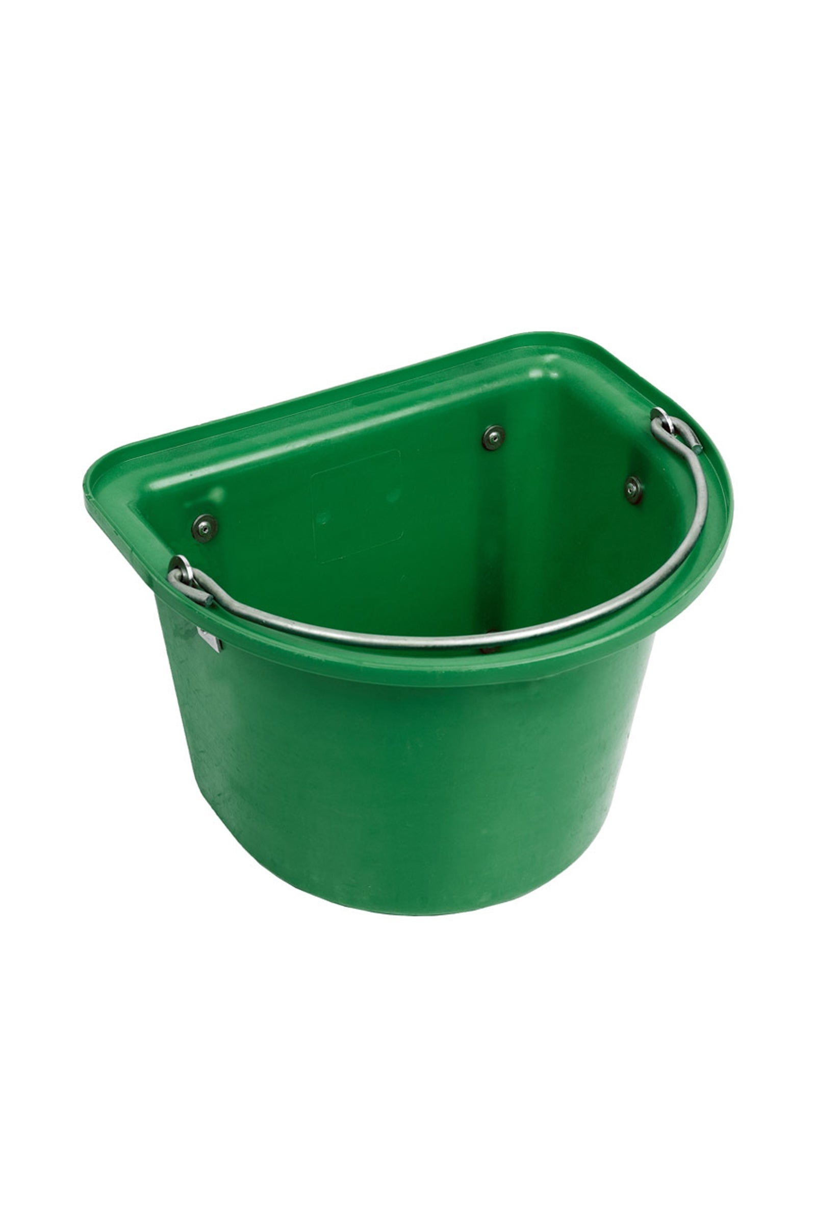 Kerbl Emmer Afgeplat Voederen & Drinken