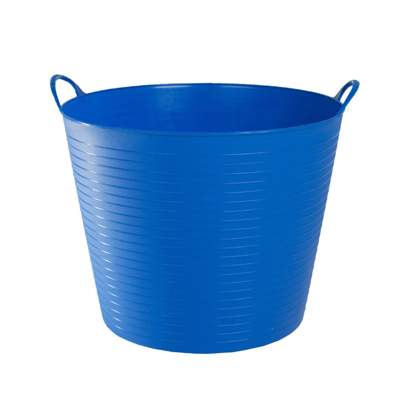 Horze Zofty 14 L Flexible Bucket Horse Feeders & Waterers