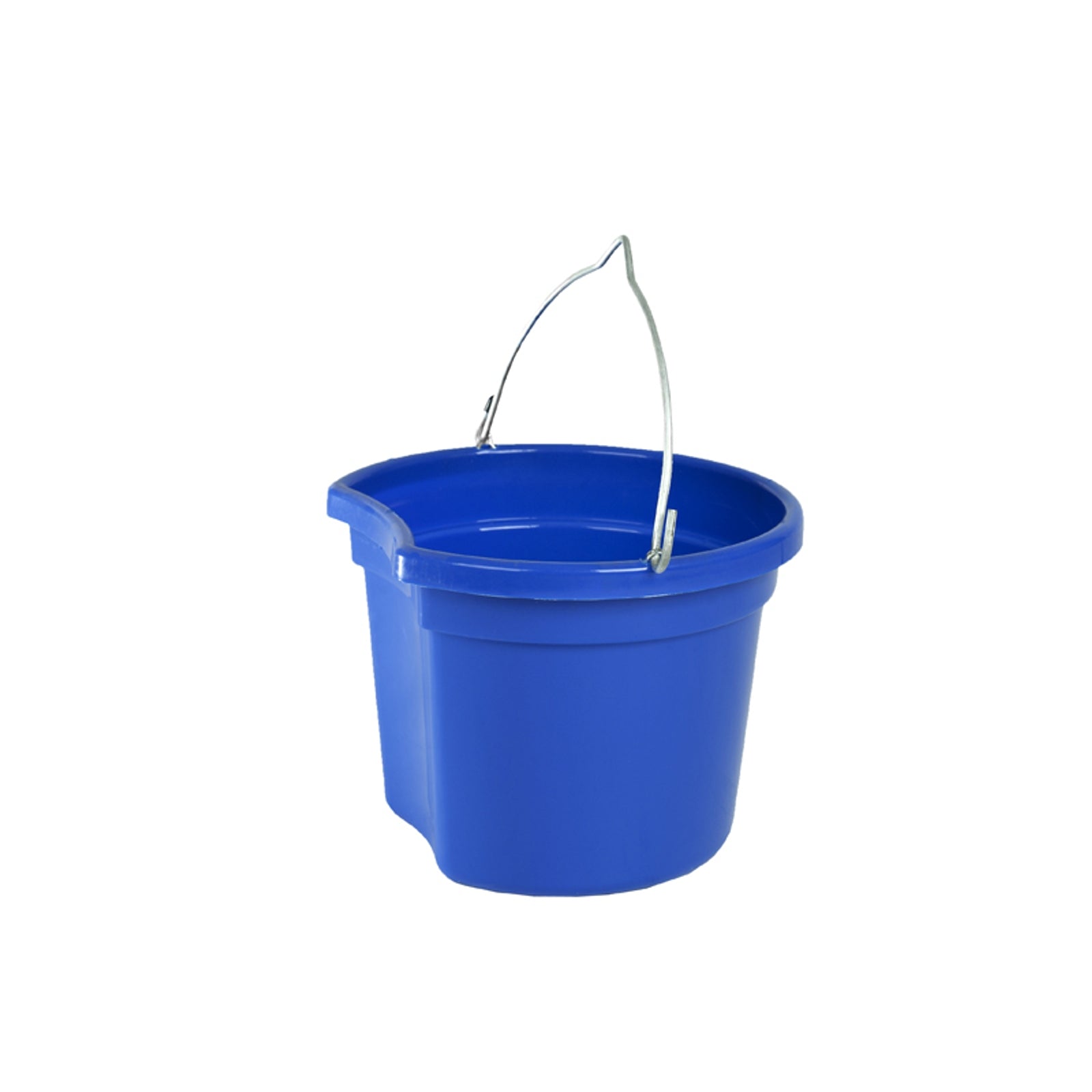 Horze Emmer Voederen & Drinken