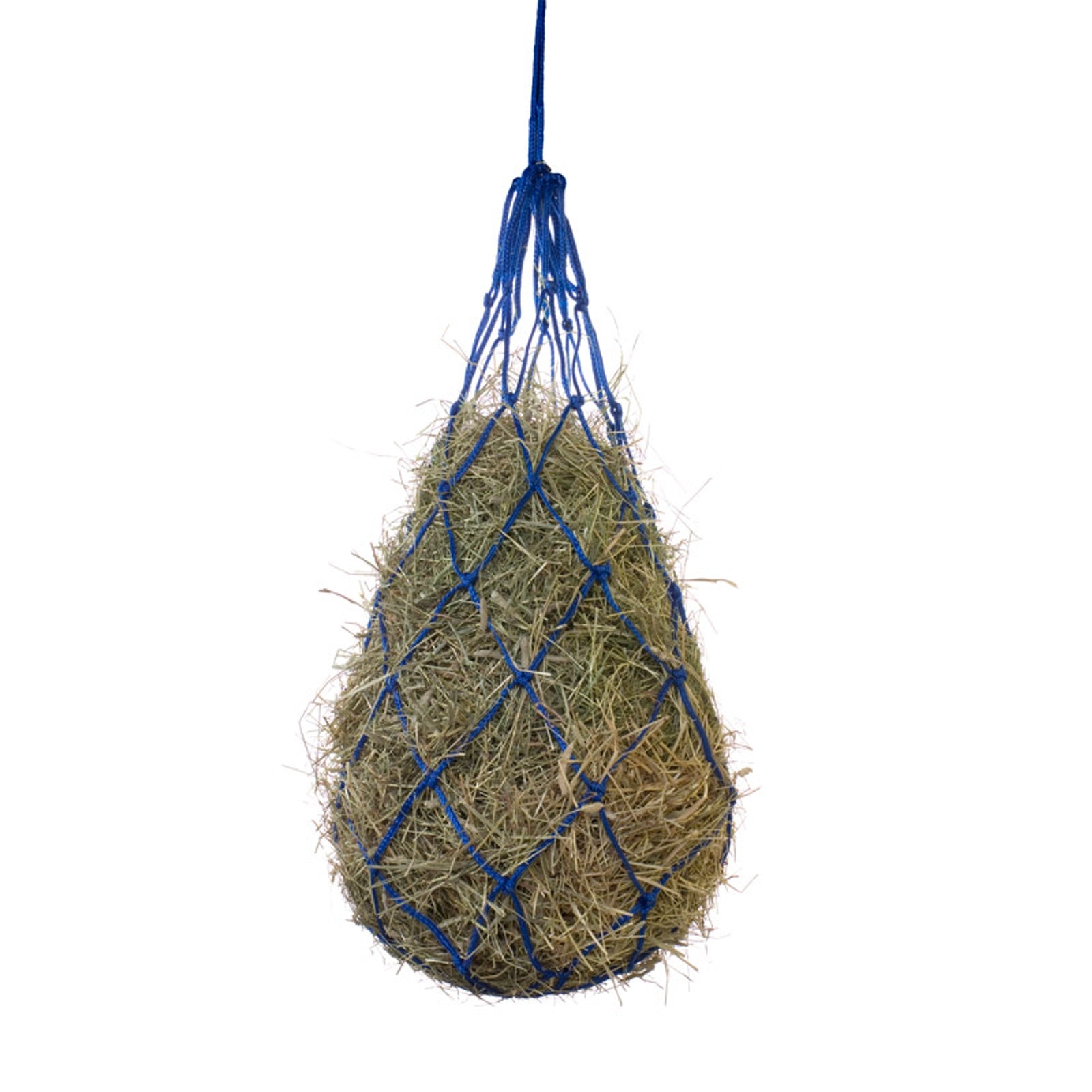 Horze Hooinet Nylon Voederen & Drinken