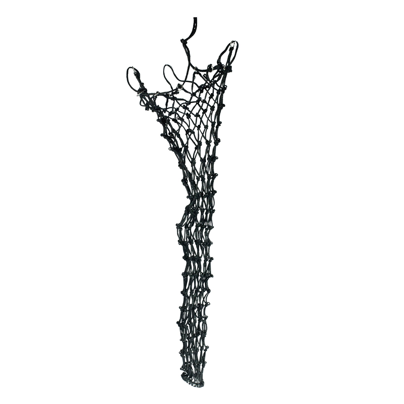Horze Hooinet, 2-3kg Voederen & Drinken
