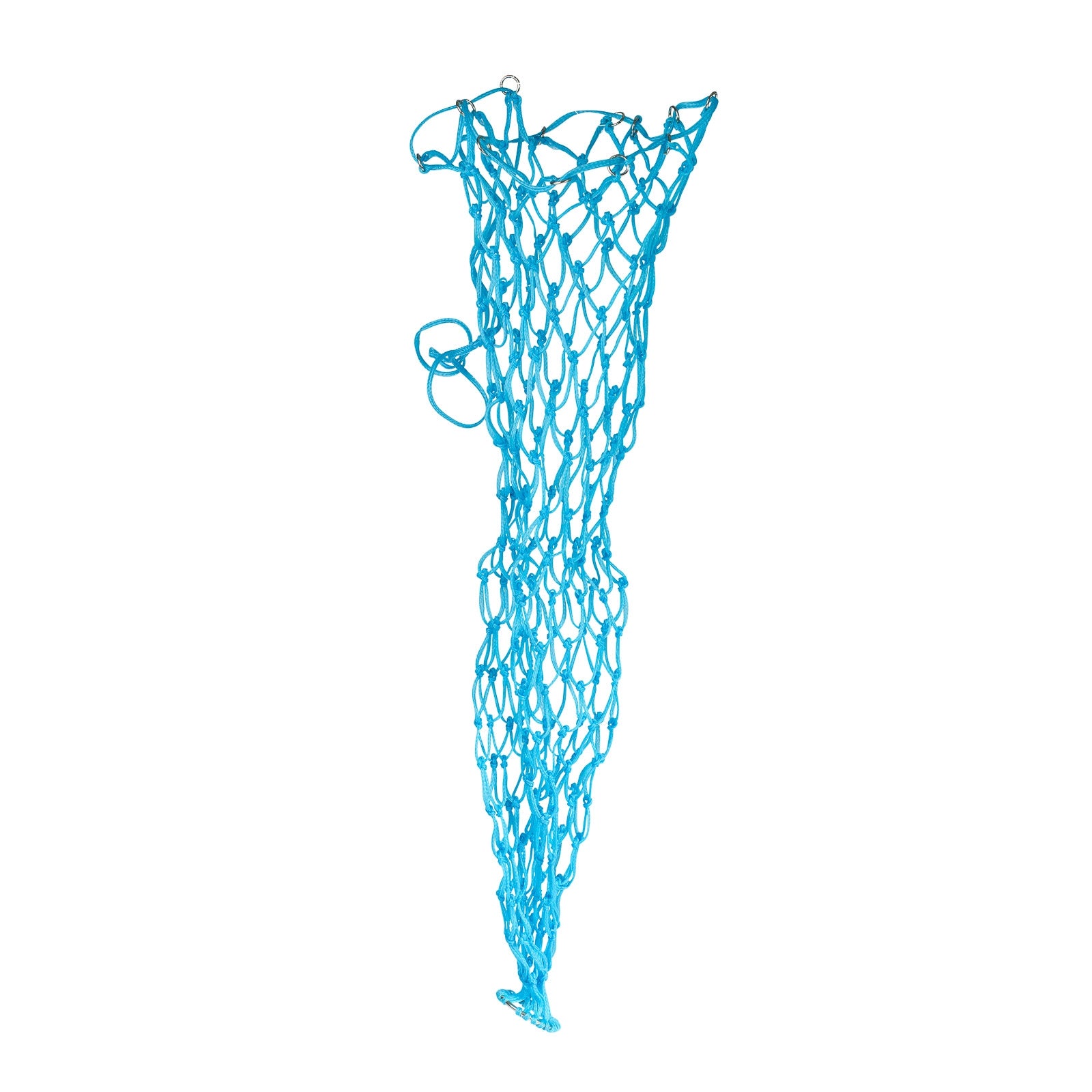 Horze Hooinet, 2-3kg Voederen & Drinken