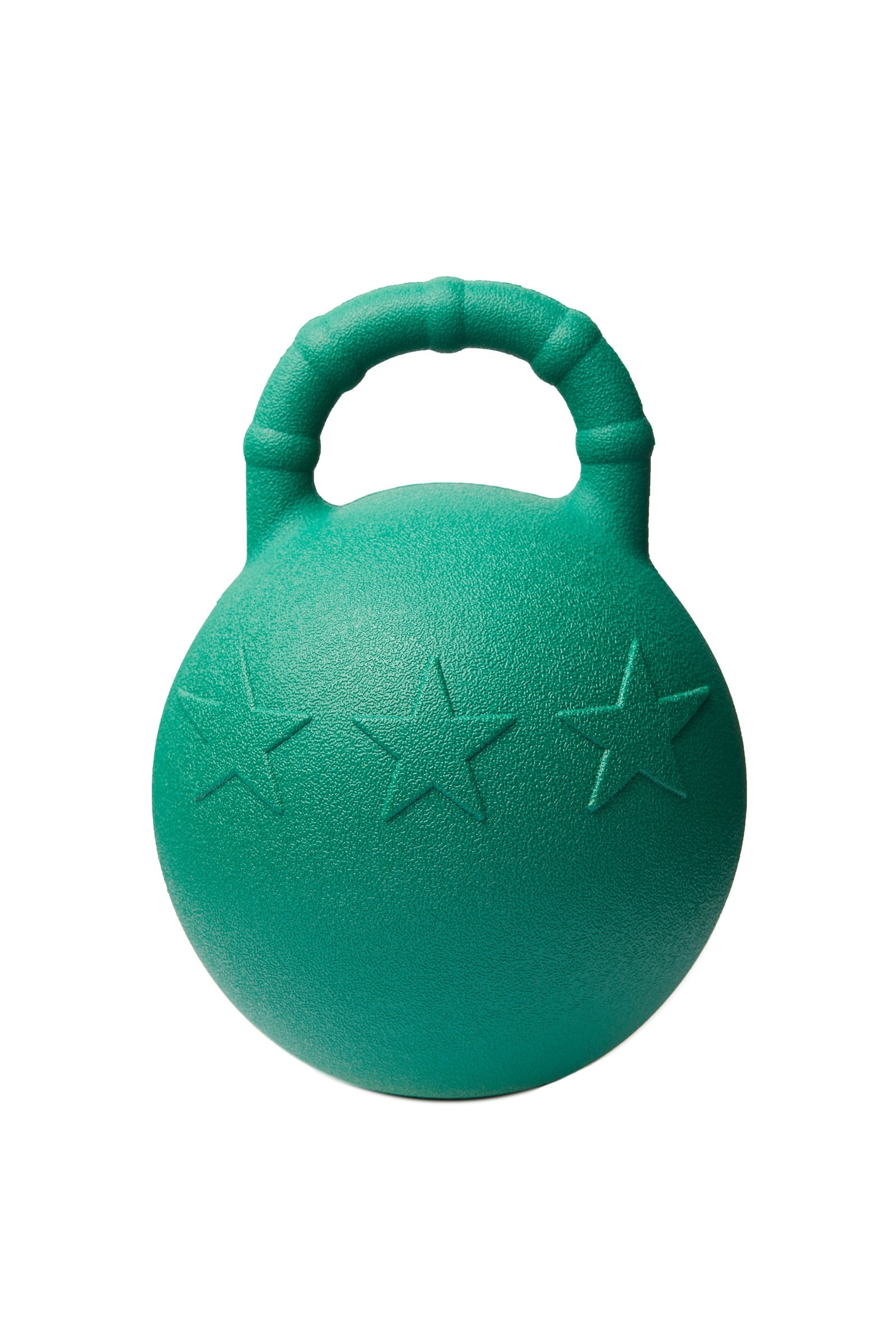 Horze Speelbal Manege uitrusting & Speelgoed