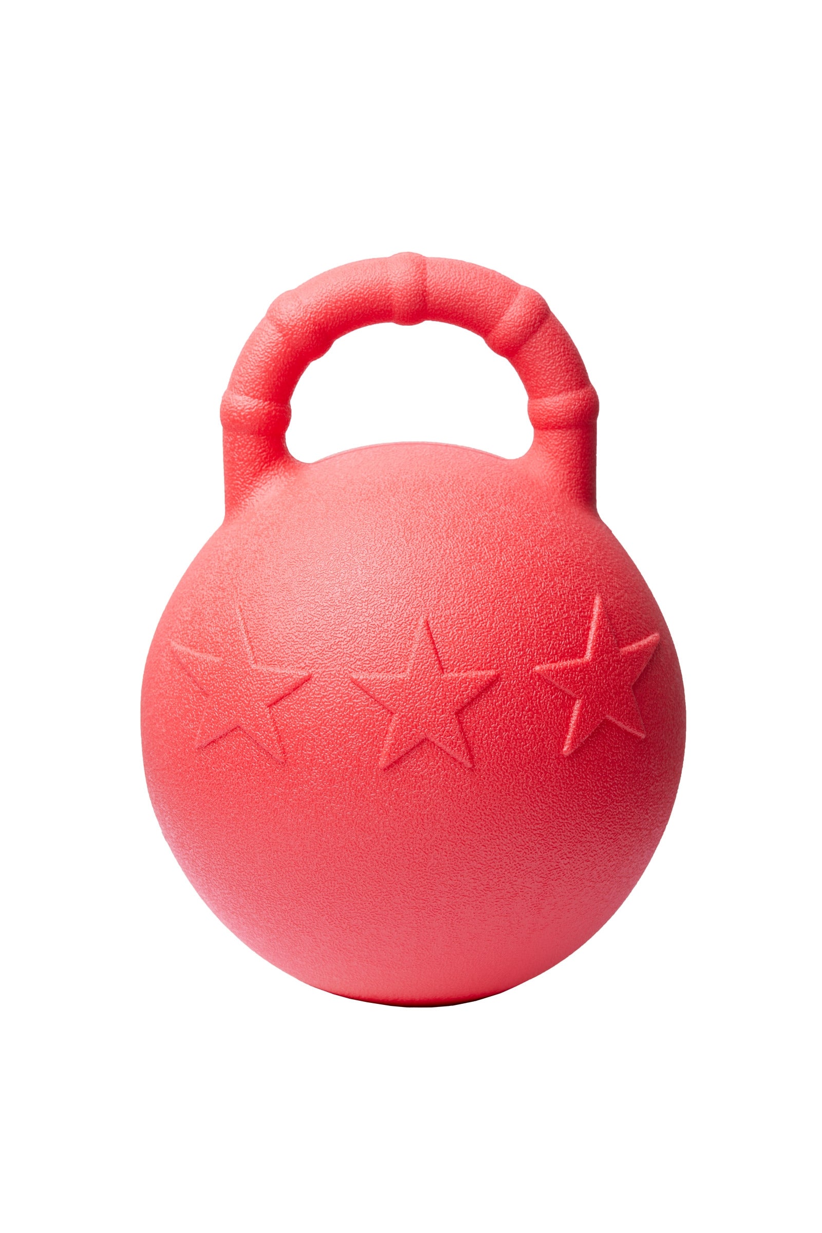 Horze Speelbal Manege uitrusting & Speelgoed