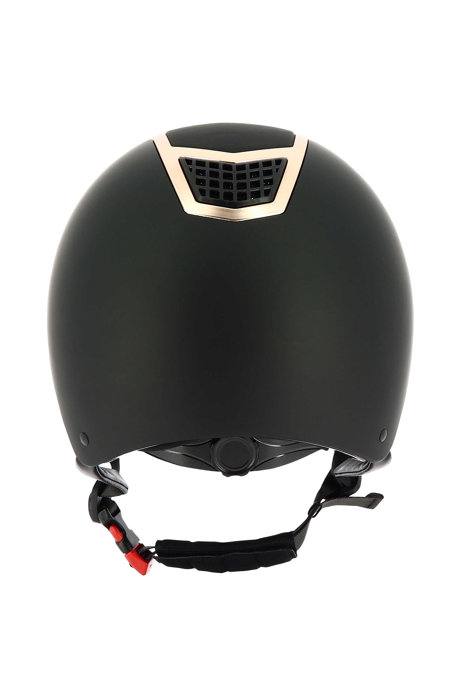 Equi Theme EQUITHÈME Airy Riding Helmet Safety Equipment