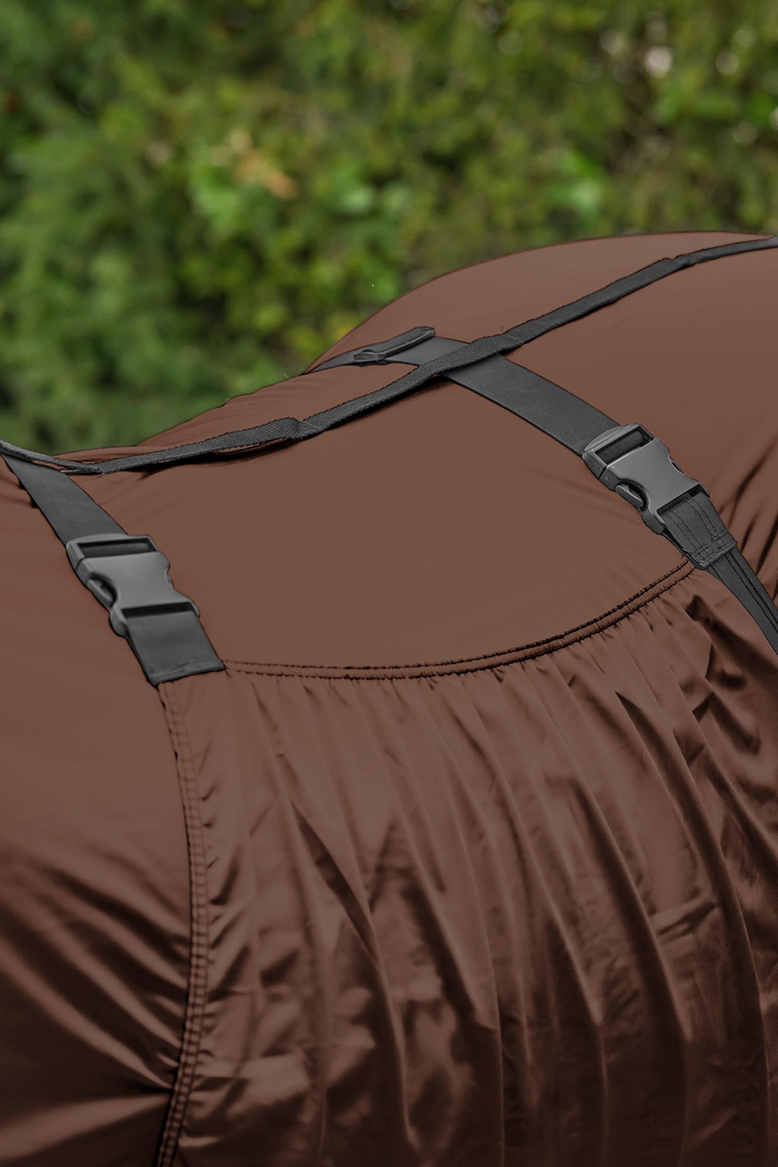 Waldhausen Eczema Rug Horse Rugs