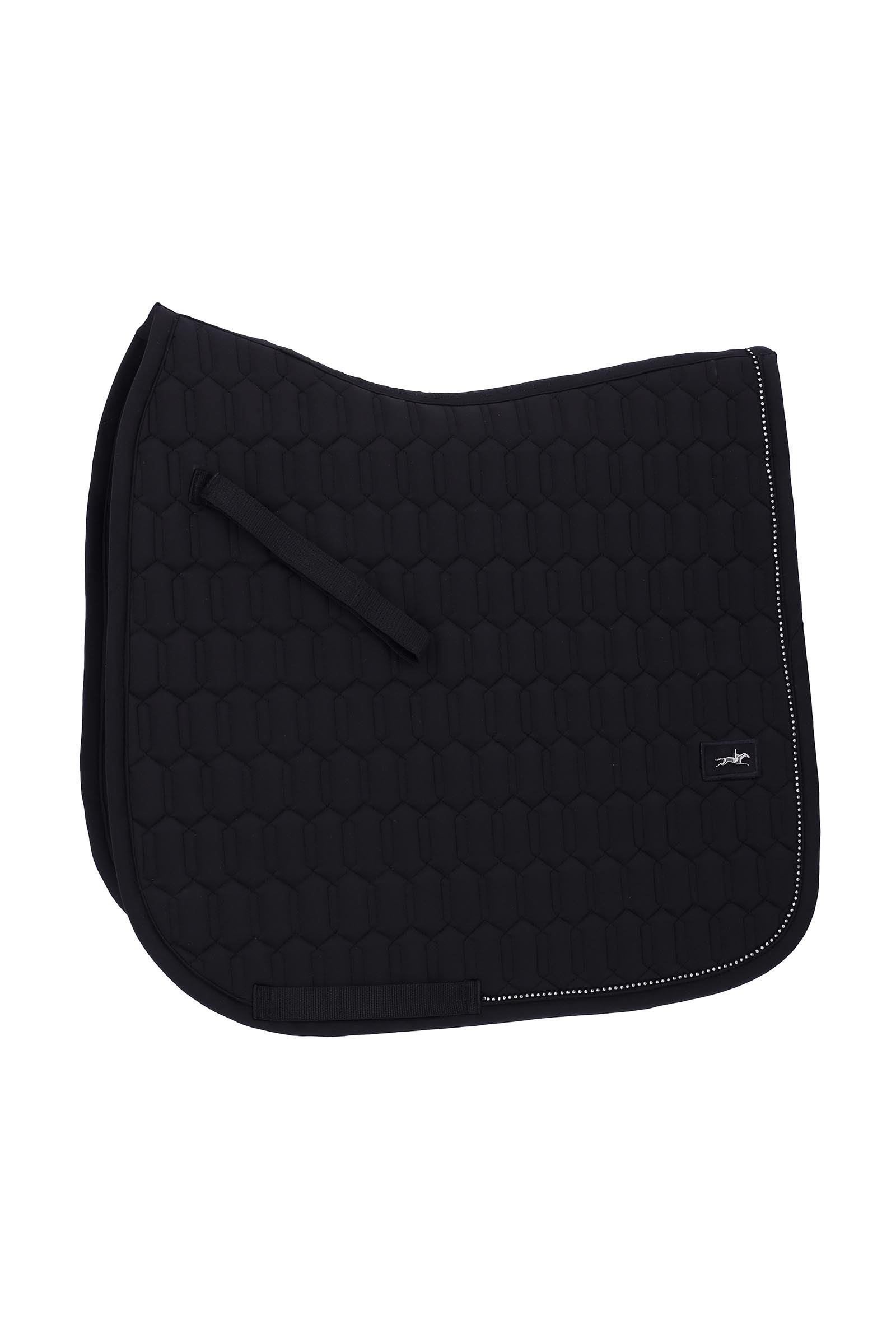 Schockemöhle Sports SP Energy Dressage Saddle Pad Zadeldekjes