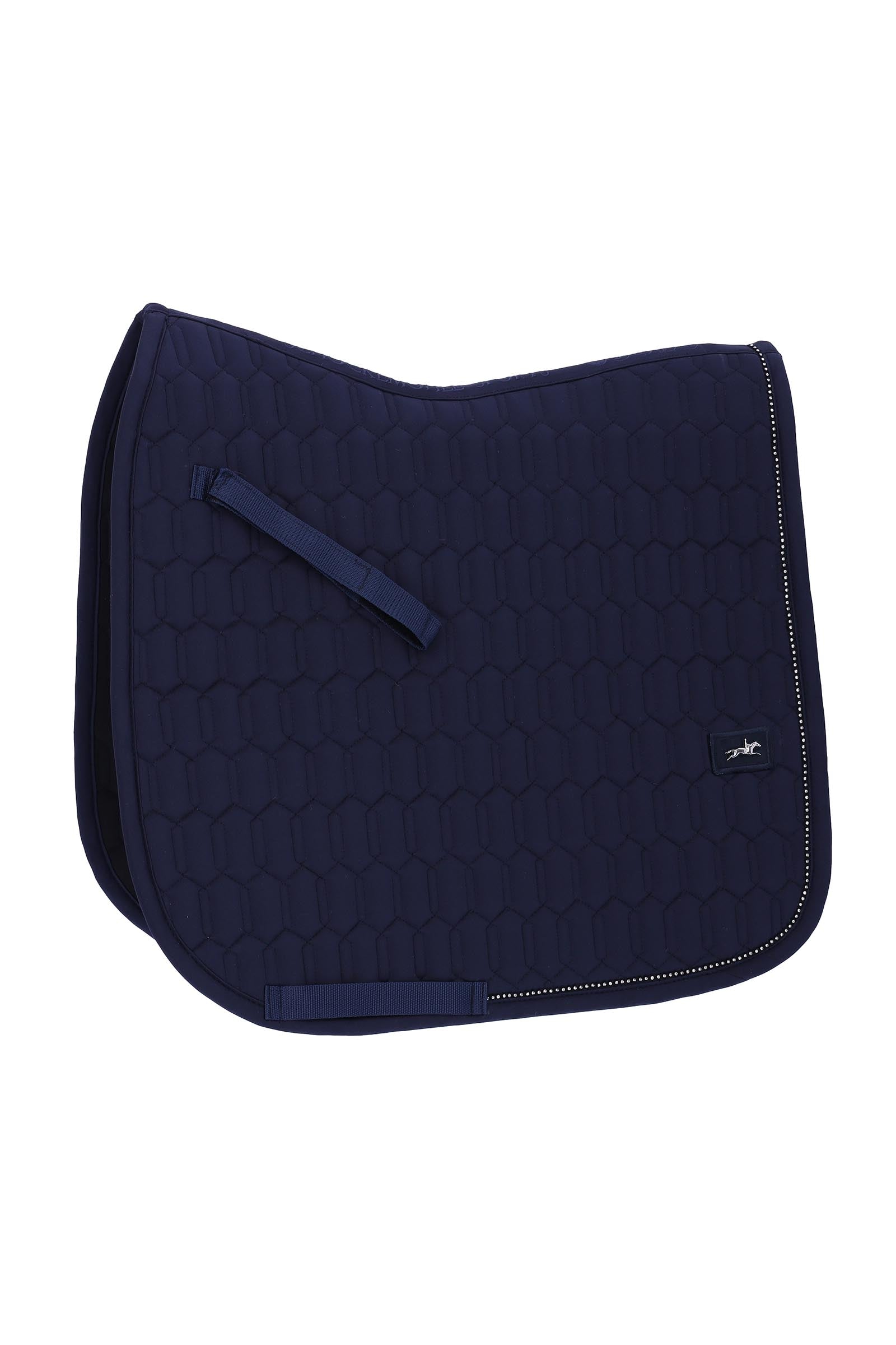 Schockemöhle Sports SP Energy Dressage Saddle Pad Zadeldekjes