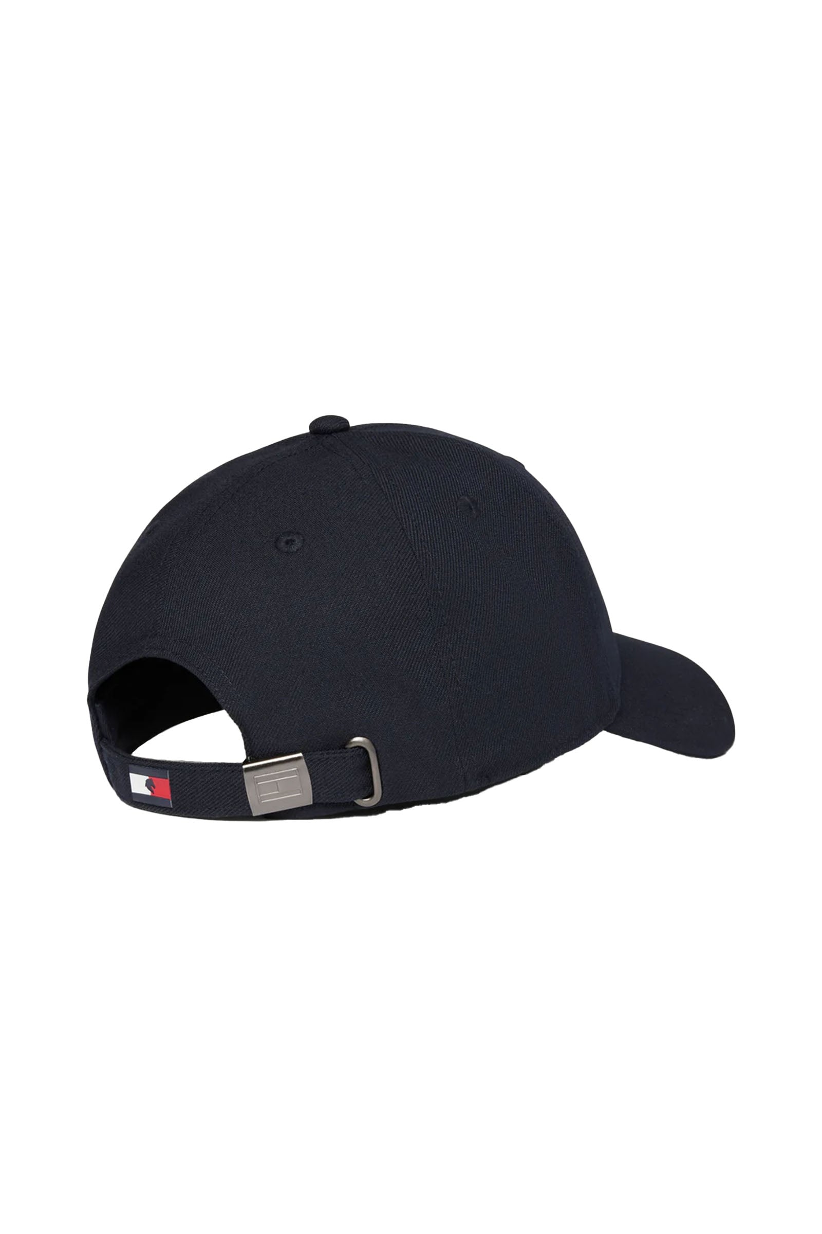 Tommy Hilfiger Equestrian Tommy Hilfiger Capsule Collection Florence Rhinestone Cap Accessories