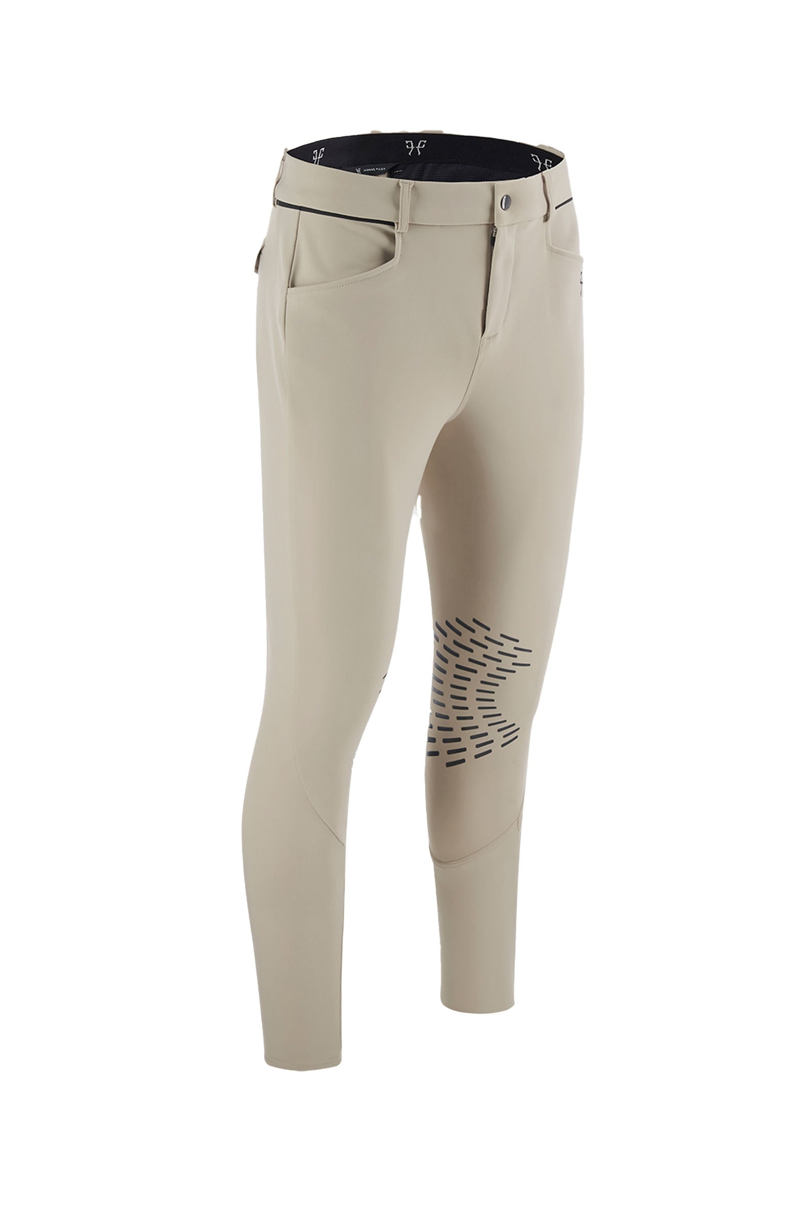 Horse Pilot X-Design Men´s Pants Mens Riding Clothing