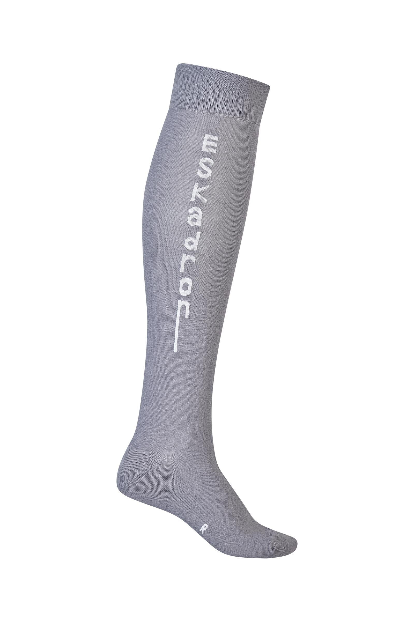 Eskadron Classic Sport SS26 Kniekousen (2 paar) Sokken