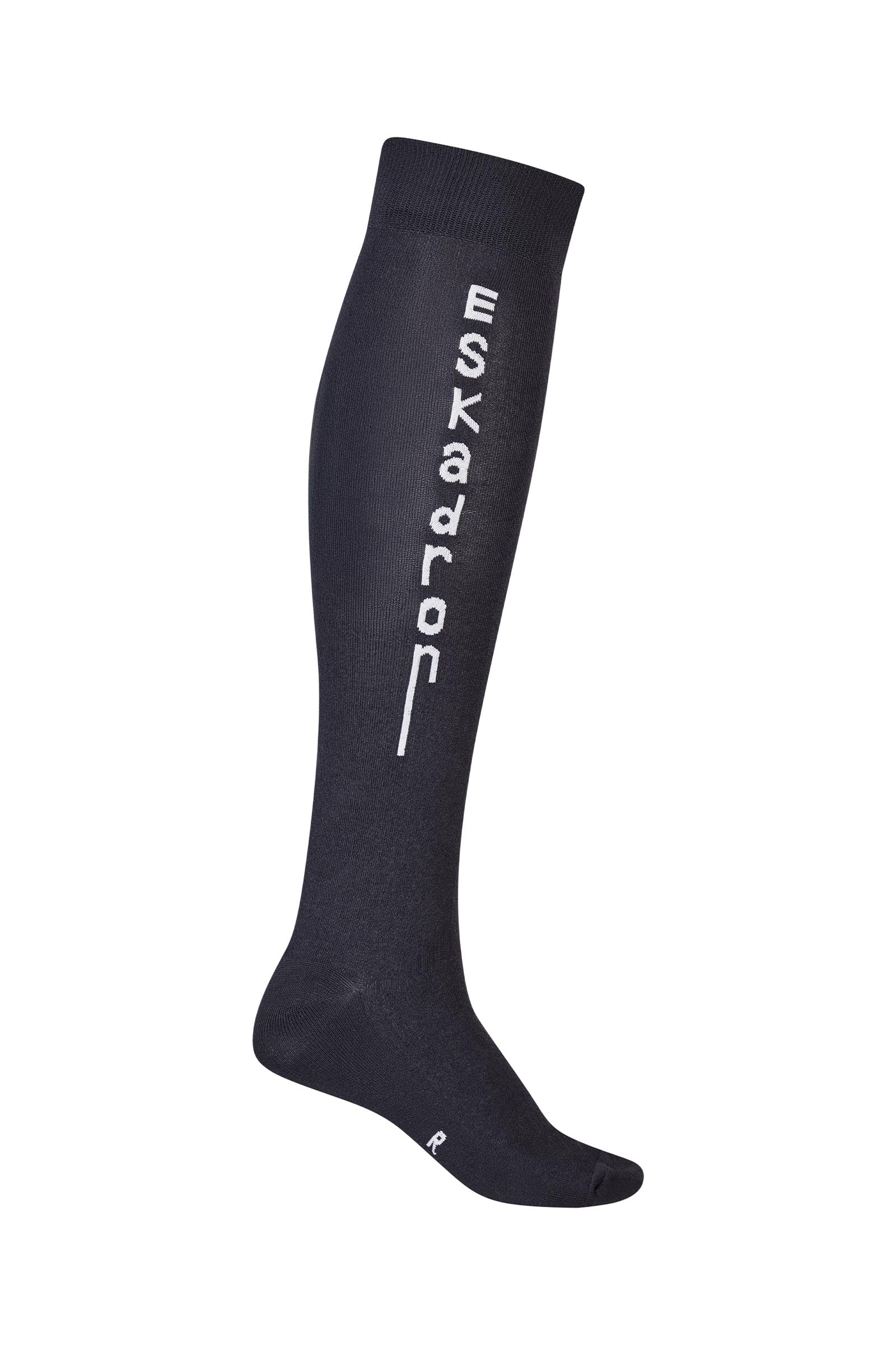 Eskadron Classic Sport SS26 Kniekousen (2 paar) Sokken