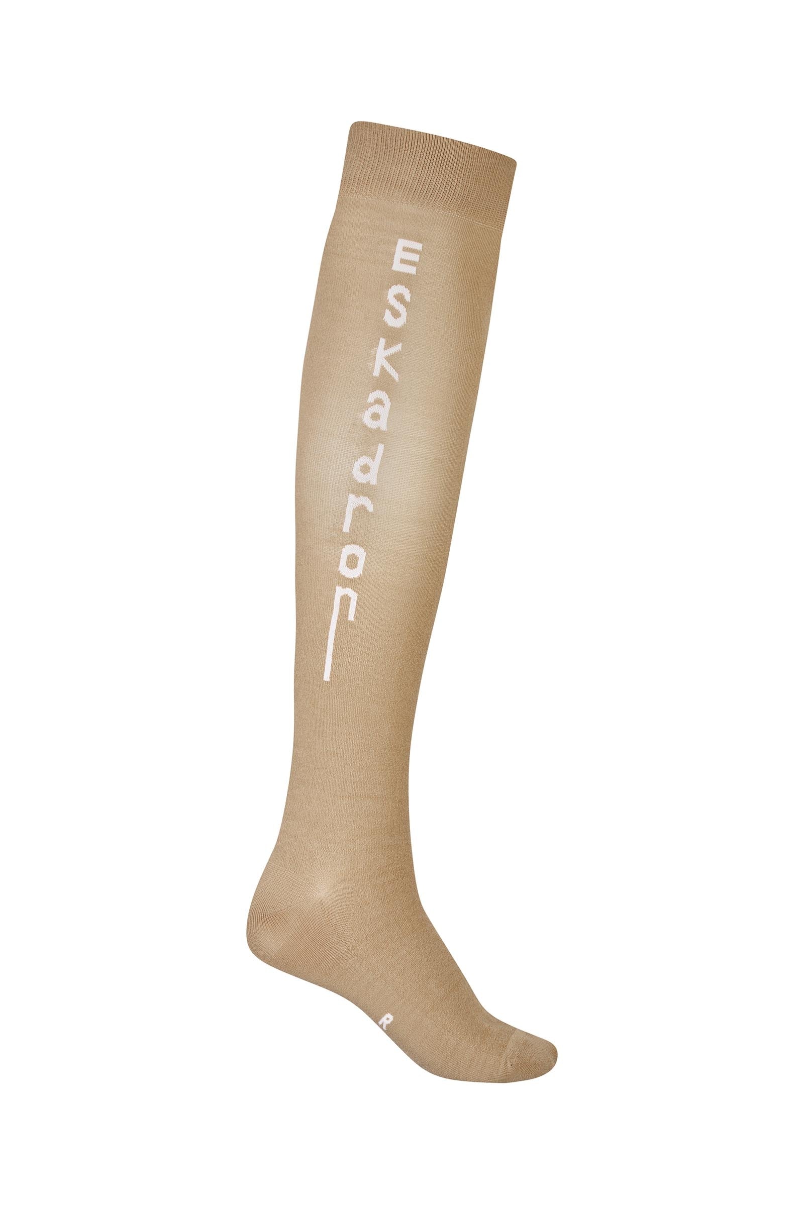 Eskadron Classic Sport SS26 Kniekousen (2 paar) Sokken