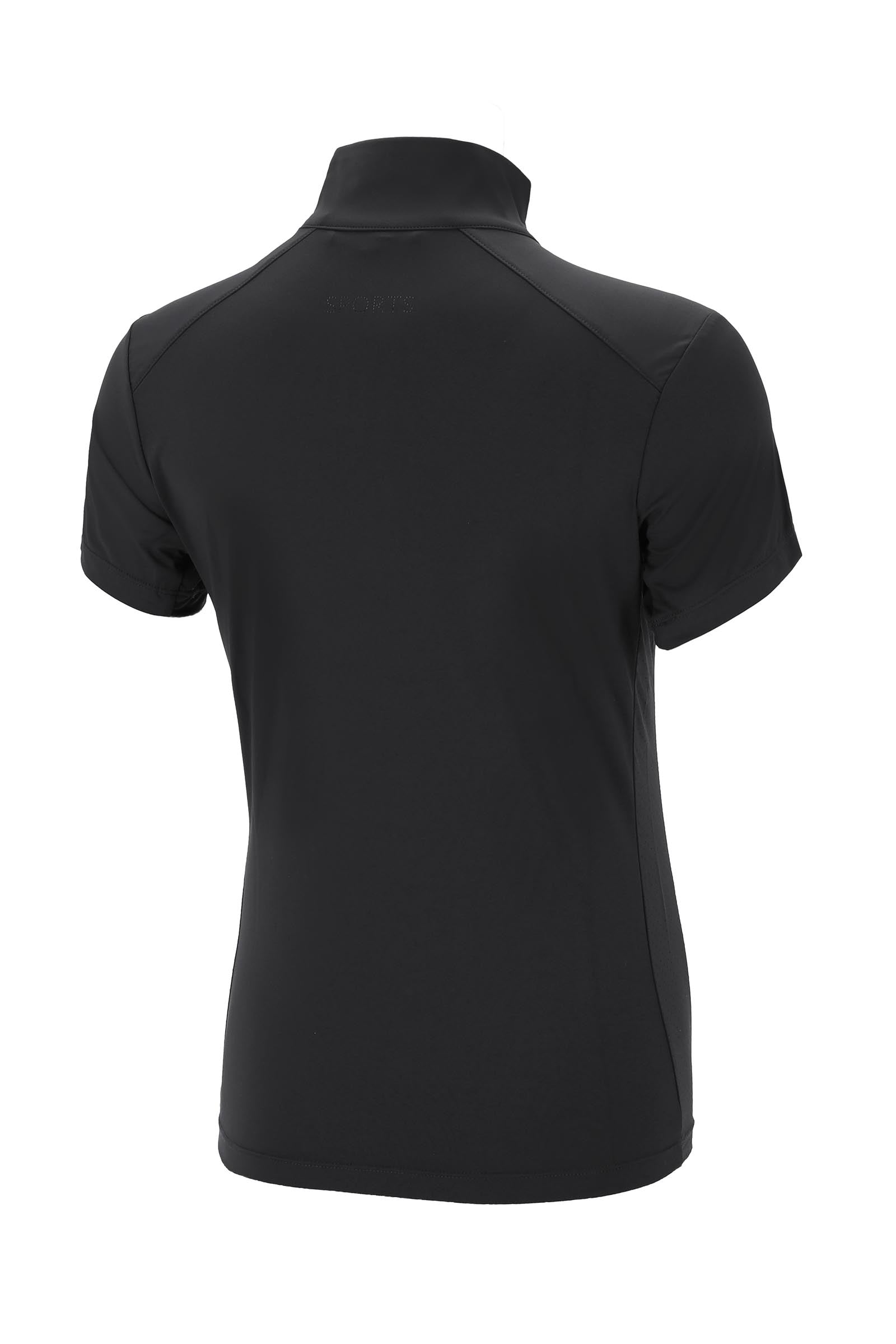 Schockemöhle Sports SPAmara Women´s Functional Training Shirt Women’s Riding Clothing