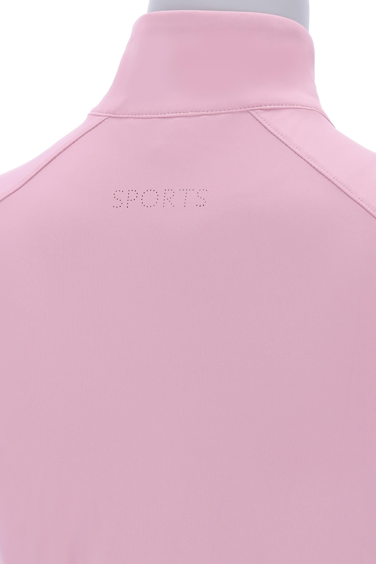 Schockemöhle Sports SPAmara Women´s Functional Training Shirt Women’s Riding Clothing