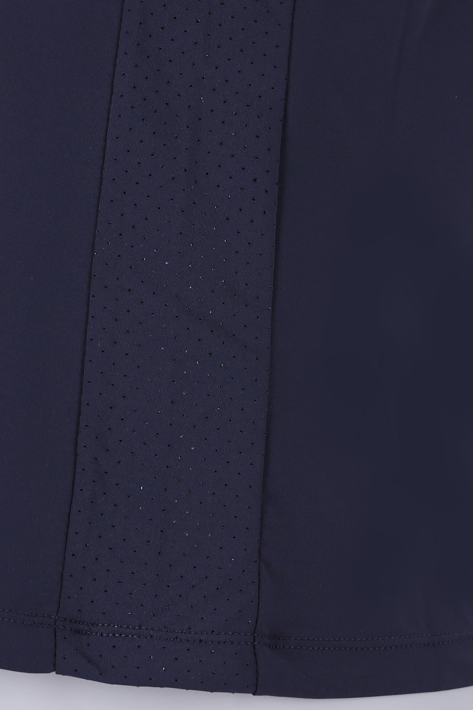 Schockemöhle Sports SPAmara Women´s Functional Training Shirt Women’s Riding Clothing