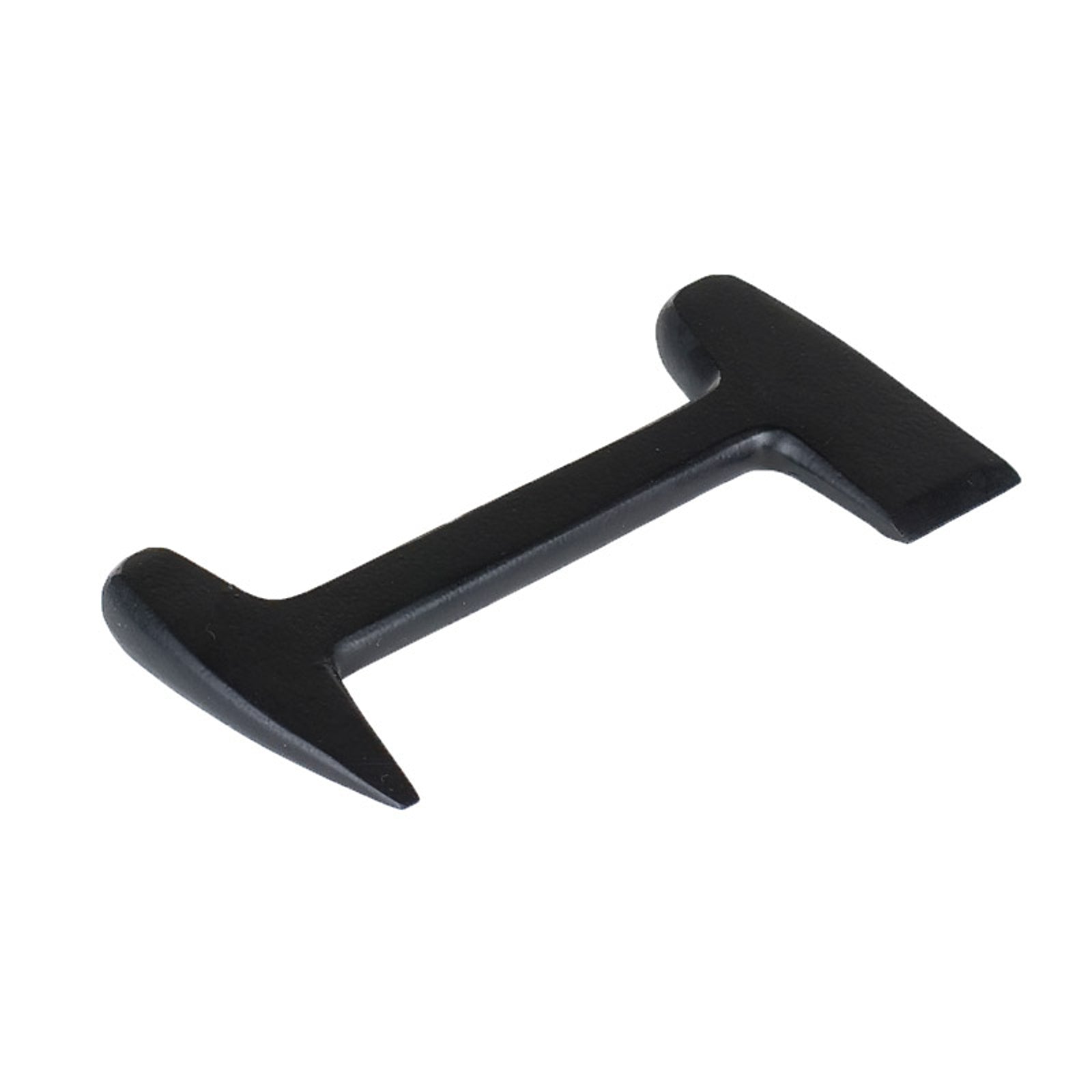 Finntack Clench cutters KE Hoefsmidgereedschap