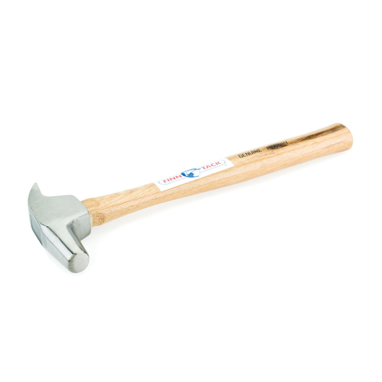 Finntack FT hoefsmidhamer Hoefsmidgereedschap