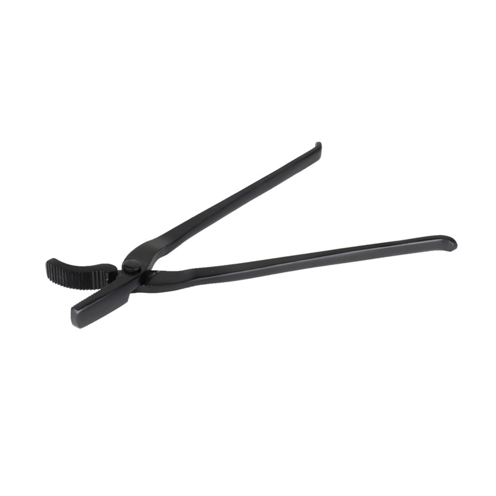 Finntack KE crocodile clencher Farrier Tools