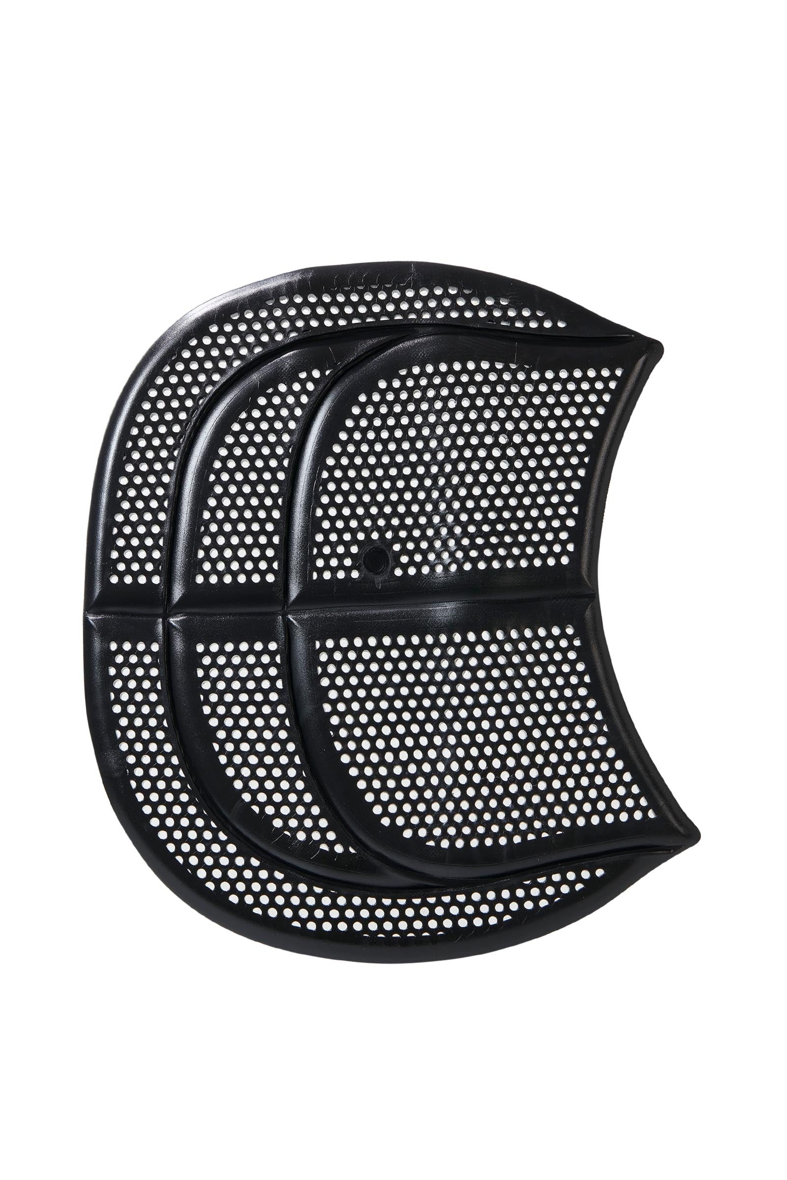 Acavallo Adjustment Pad Saddle Pads