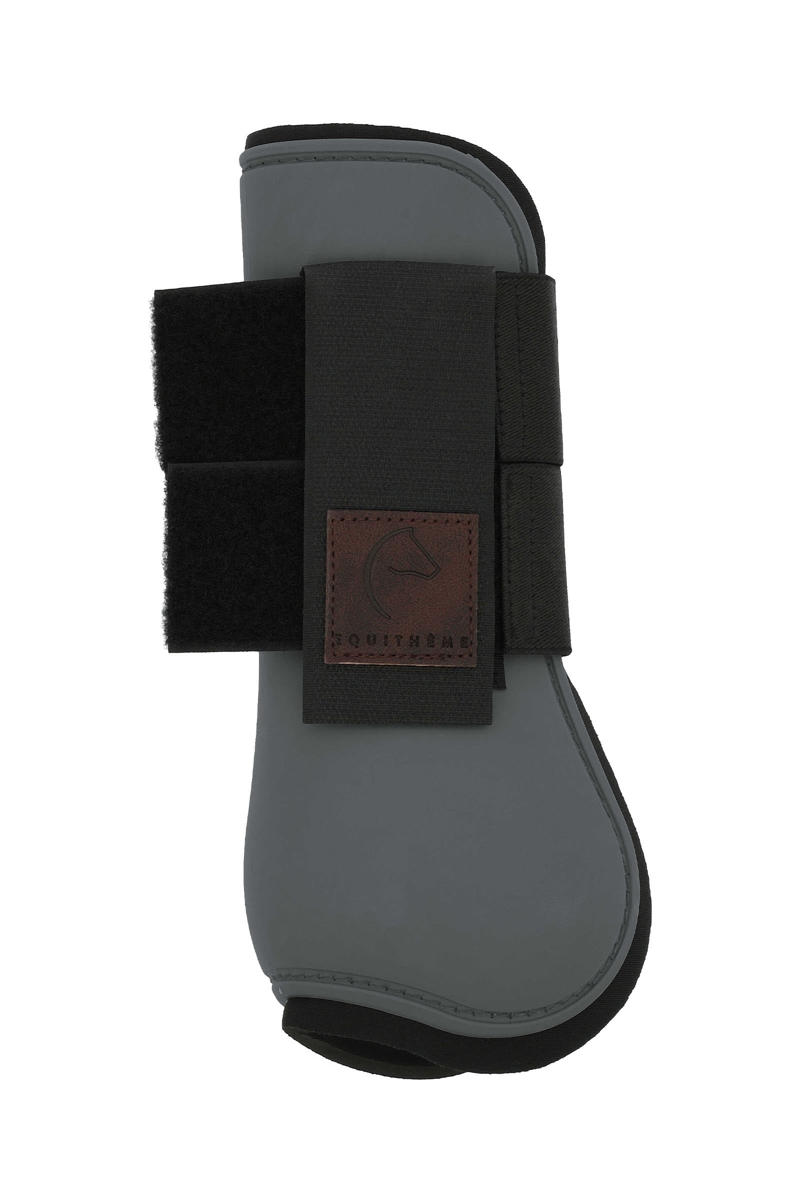 Equi Theme EQUITHÈME Tara gamaschen Leg & Hoof Protection