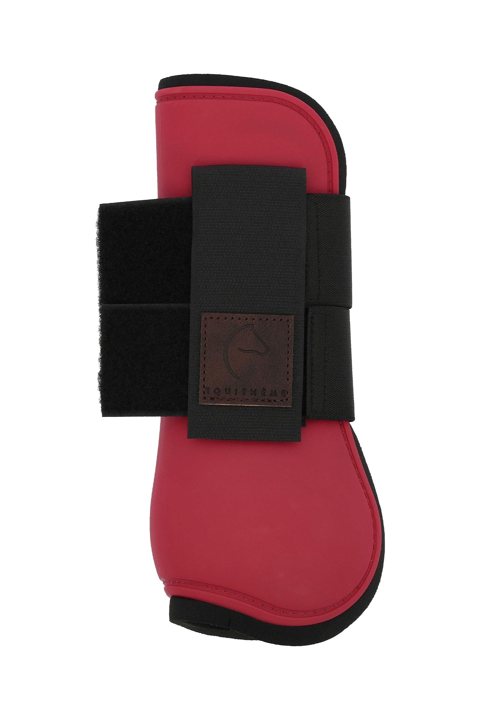 EQUITHÈME Tara gamaschen Leg & Hoof Protection