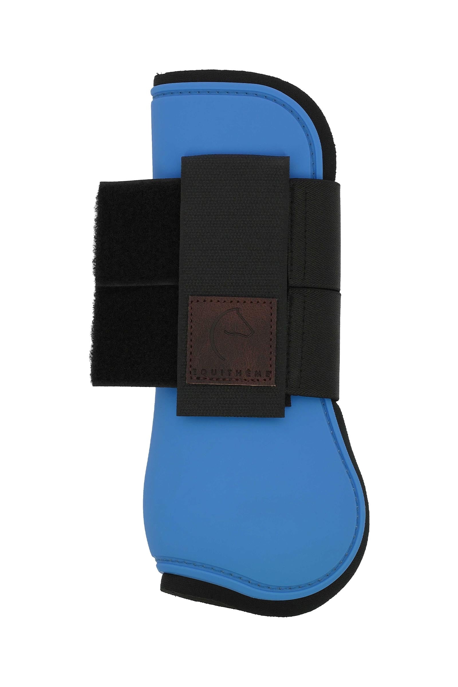 EQUITHÈME Tara gamaschen Leg & Hoof Protection