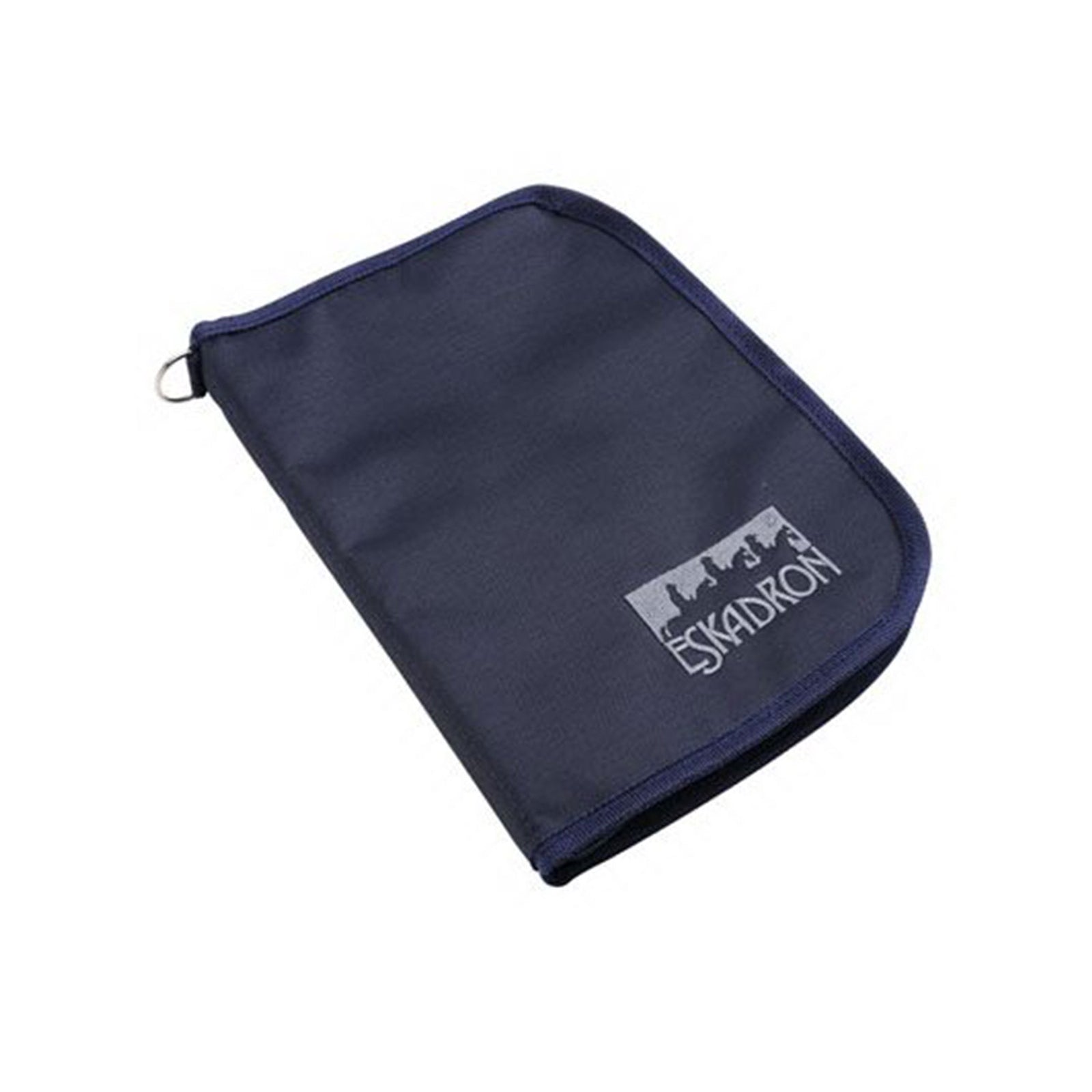 Eskadron Folder for Equine Documentation Manege uitrusting & Speelgoed