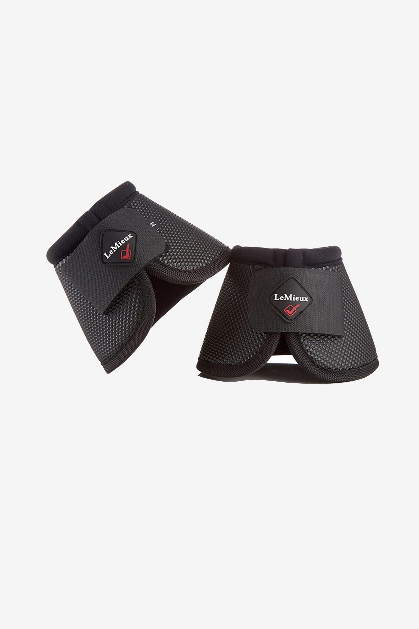 LeMieux Proform Ballistic Springschoenen Leg Protection & Hoof Protection for Horses