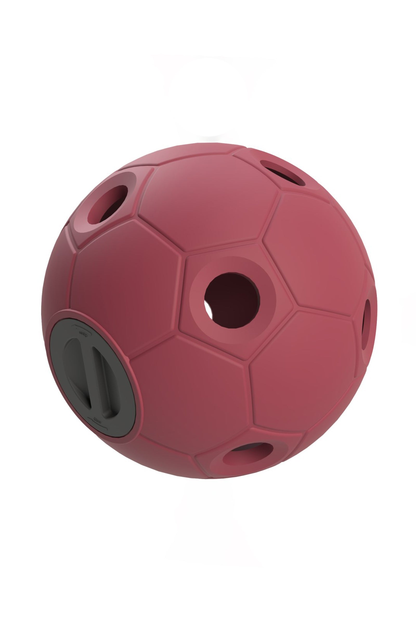 Kerbl Voer Speelbal Voetbal Manege uitrusting & Speelgoed