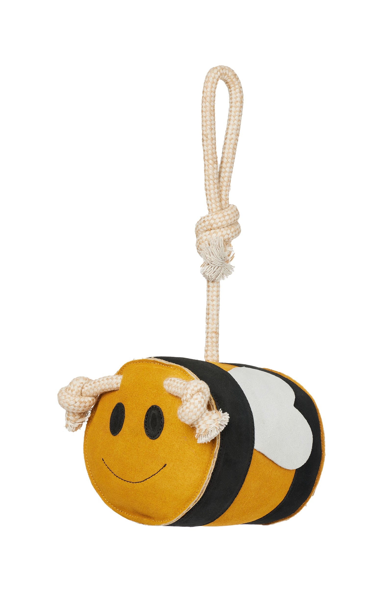 LeMieux paardenspeelgoed bij Manege uitrusting & Speelgoed