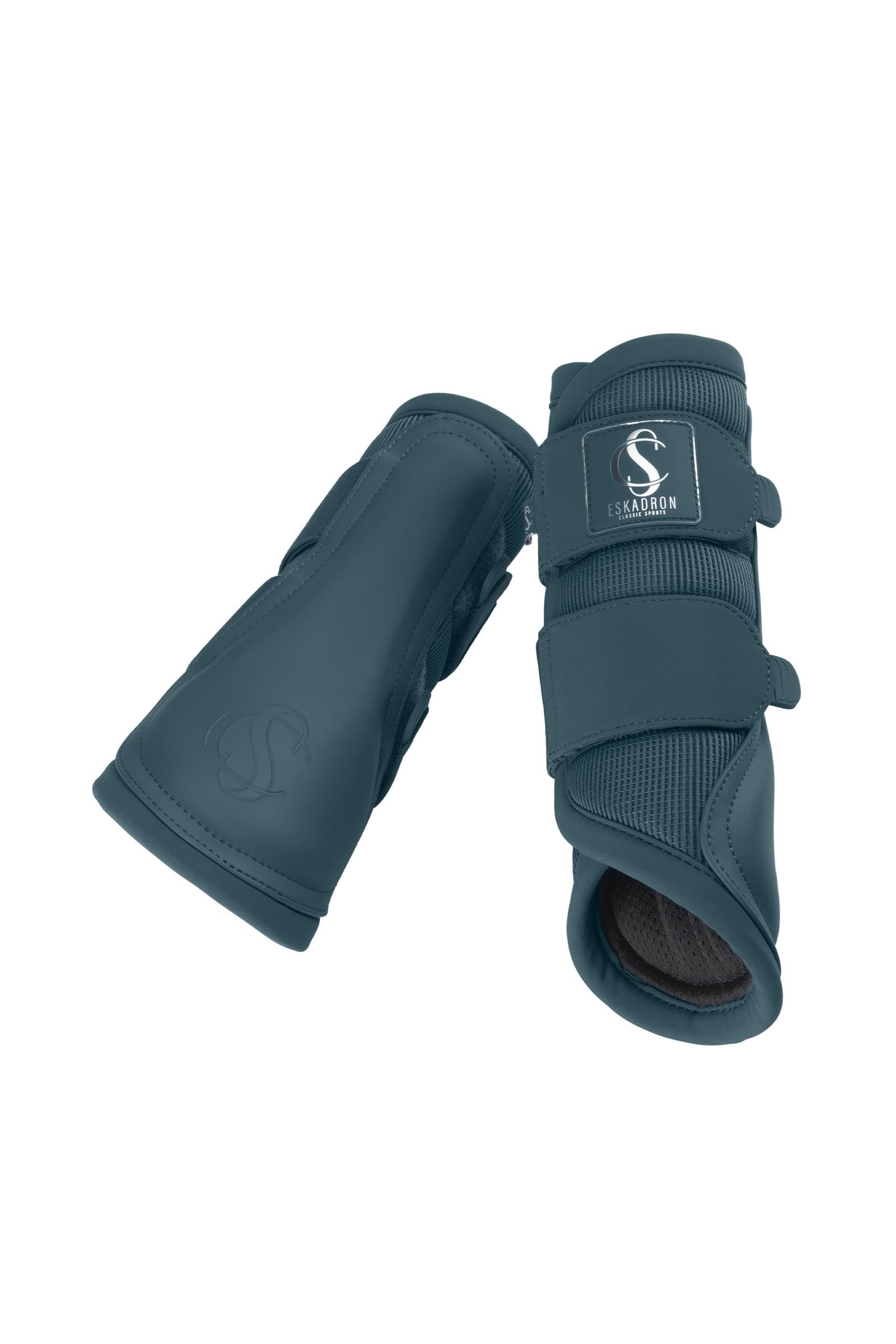 Eskadron Classic Sport SS26 Mesh peesbeschermers Leg & Hoof Protection