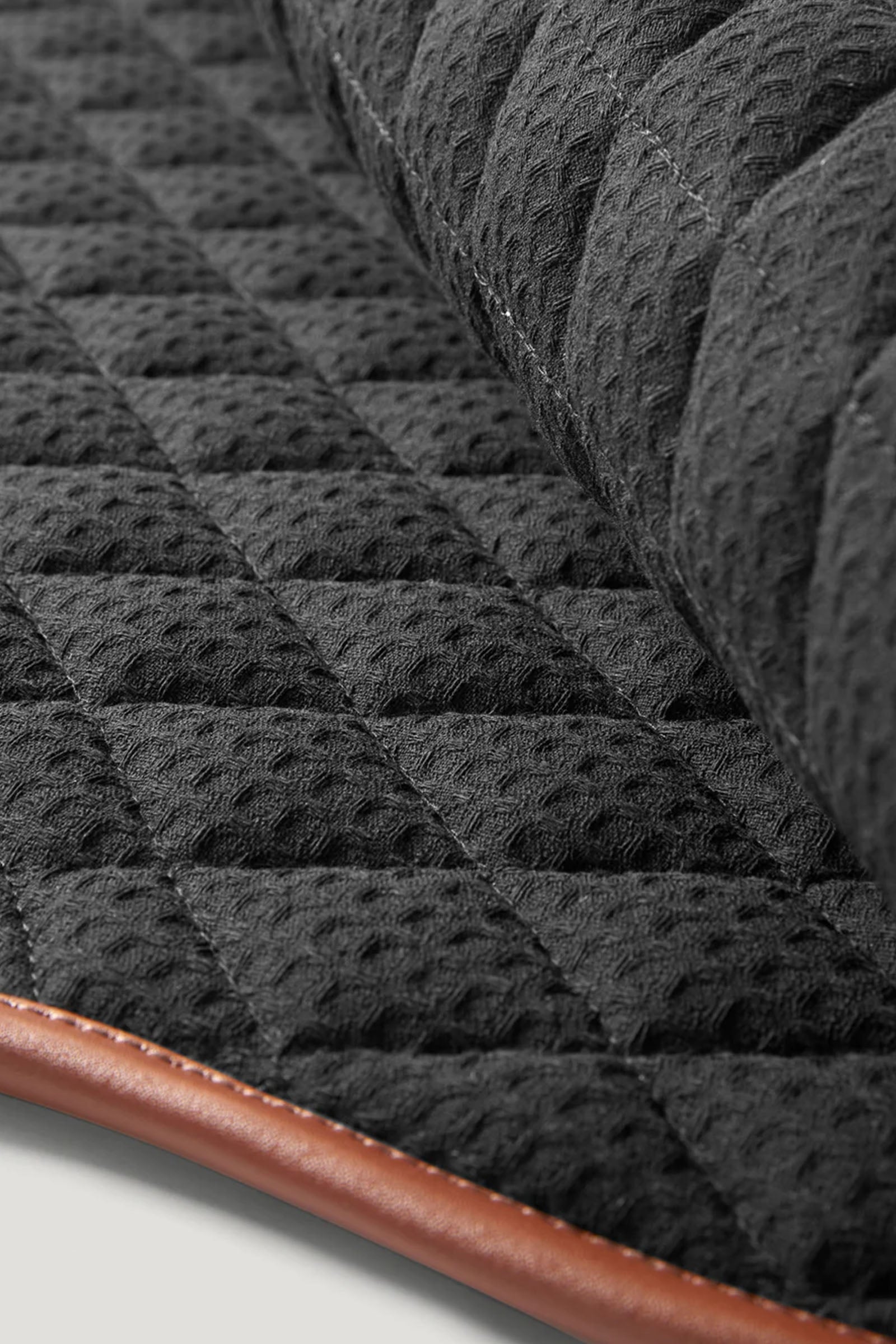 Tommy Hilfiger Equestrian Princeton Jumping Saddlepad Saddle Pads